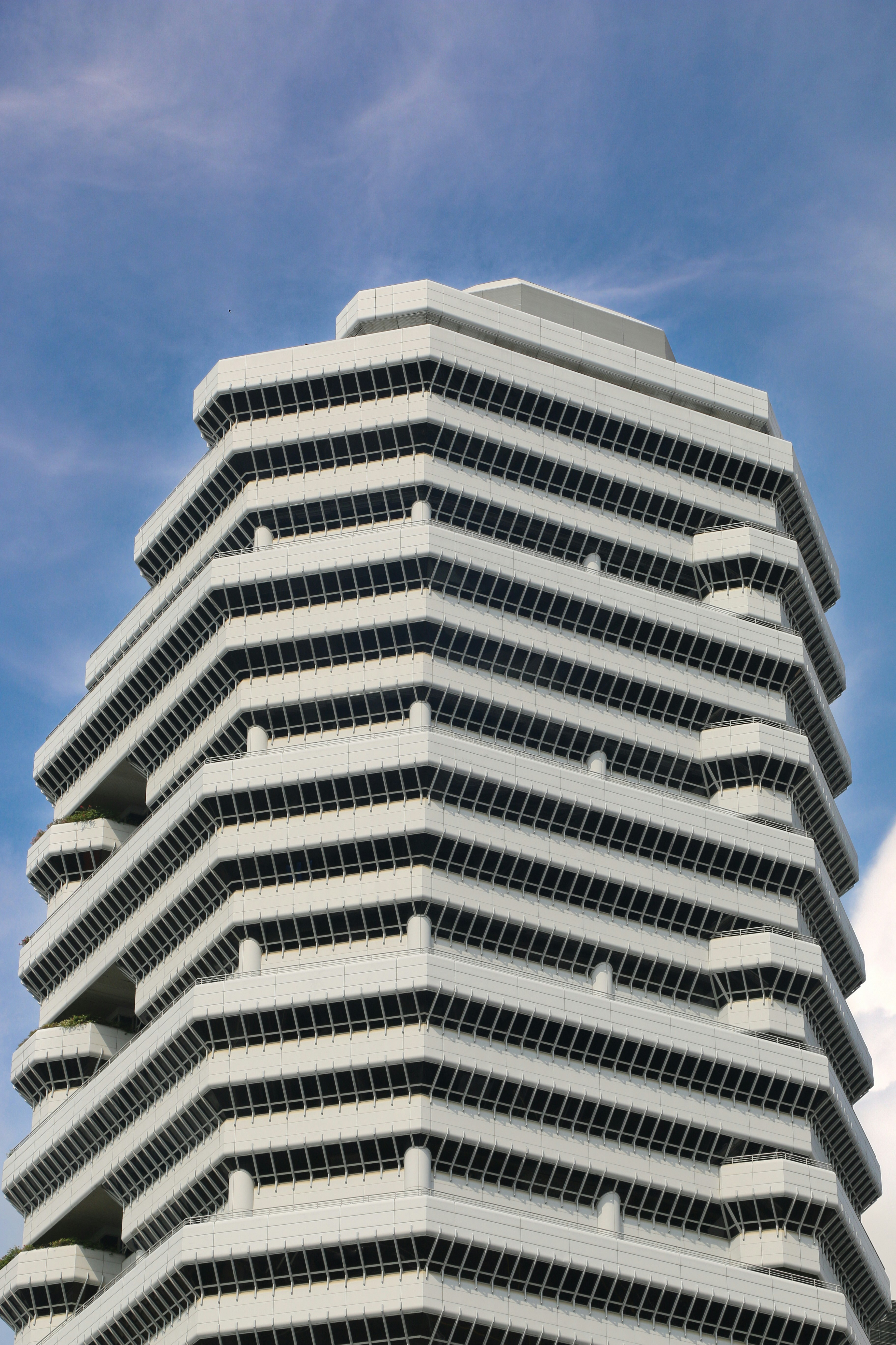 Photo by arnav_adhikari