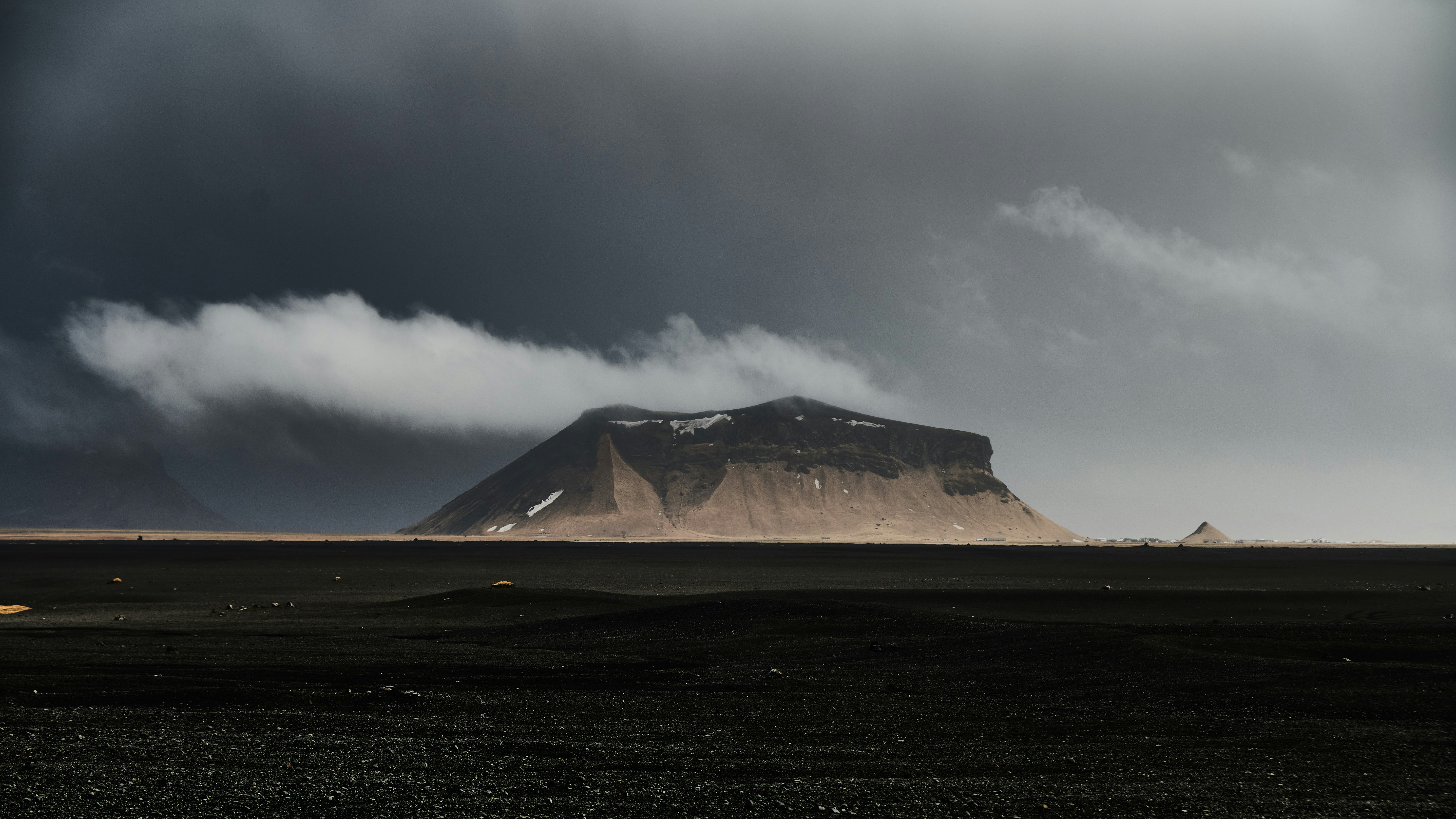 Photo by marekdvorak