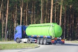 Green Hydrogen
