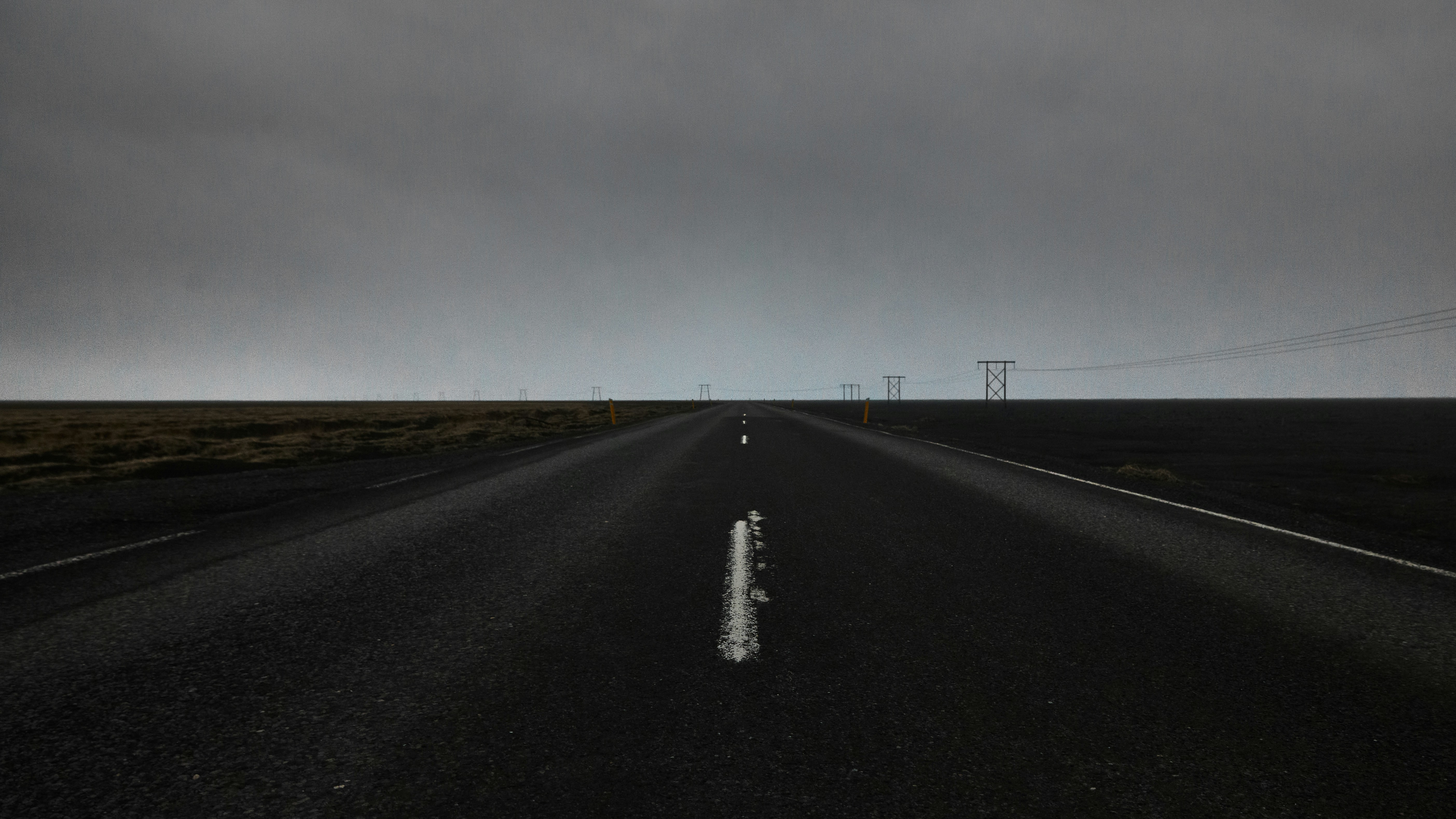 Photo by marekdvorak