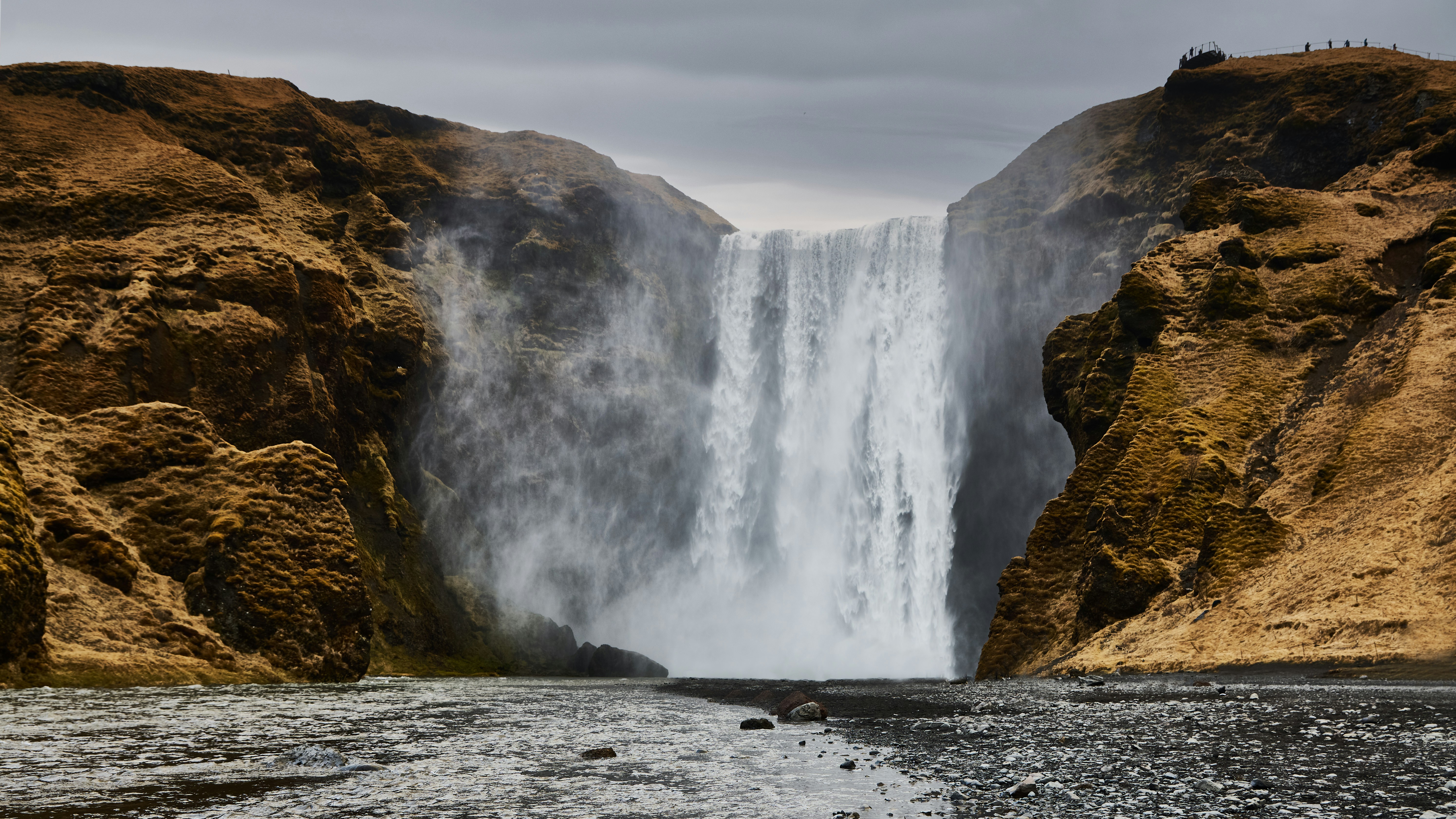 Photo by marekdvorak