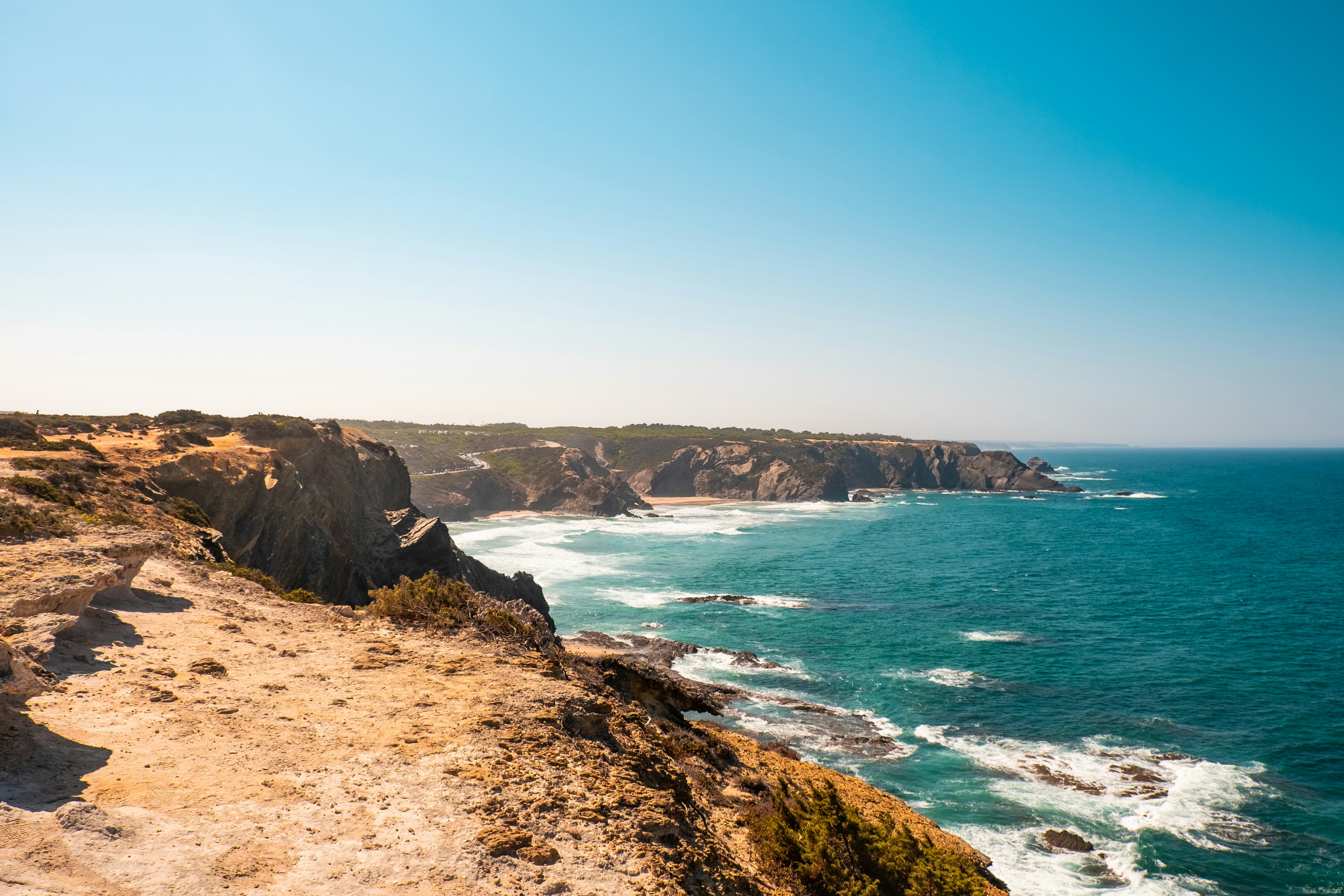 Photo by mo_design_3d