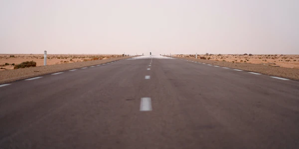 Quale escursione fare in Tunisia? I nostri 7 itinerari a confronto