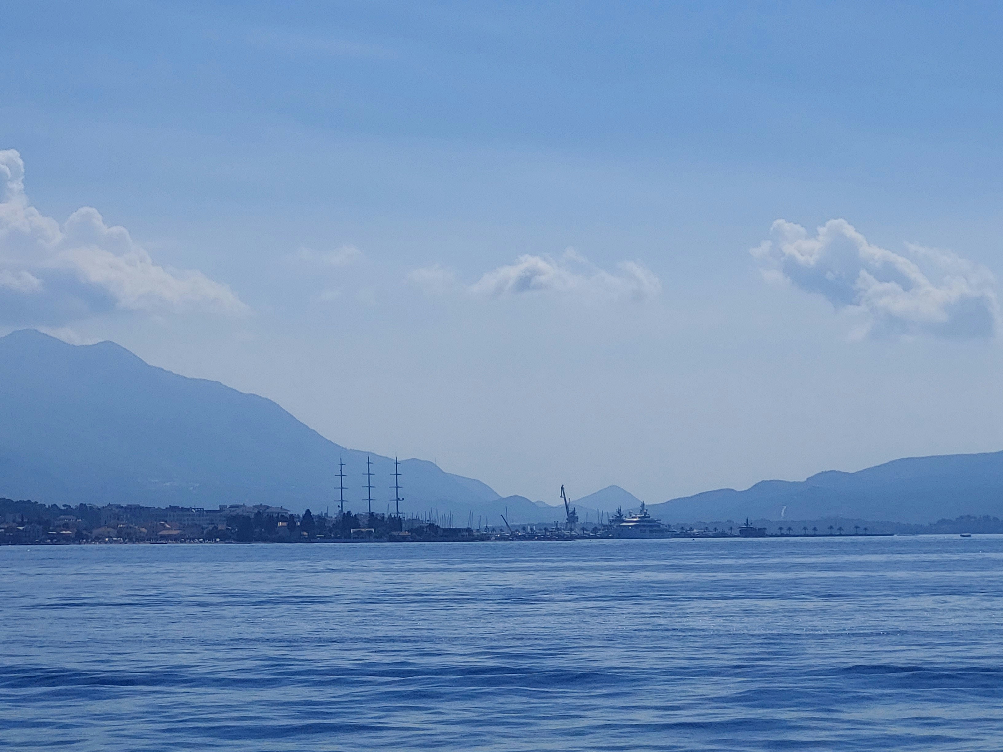 Photo by anna_kharkivska