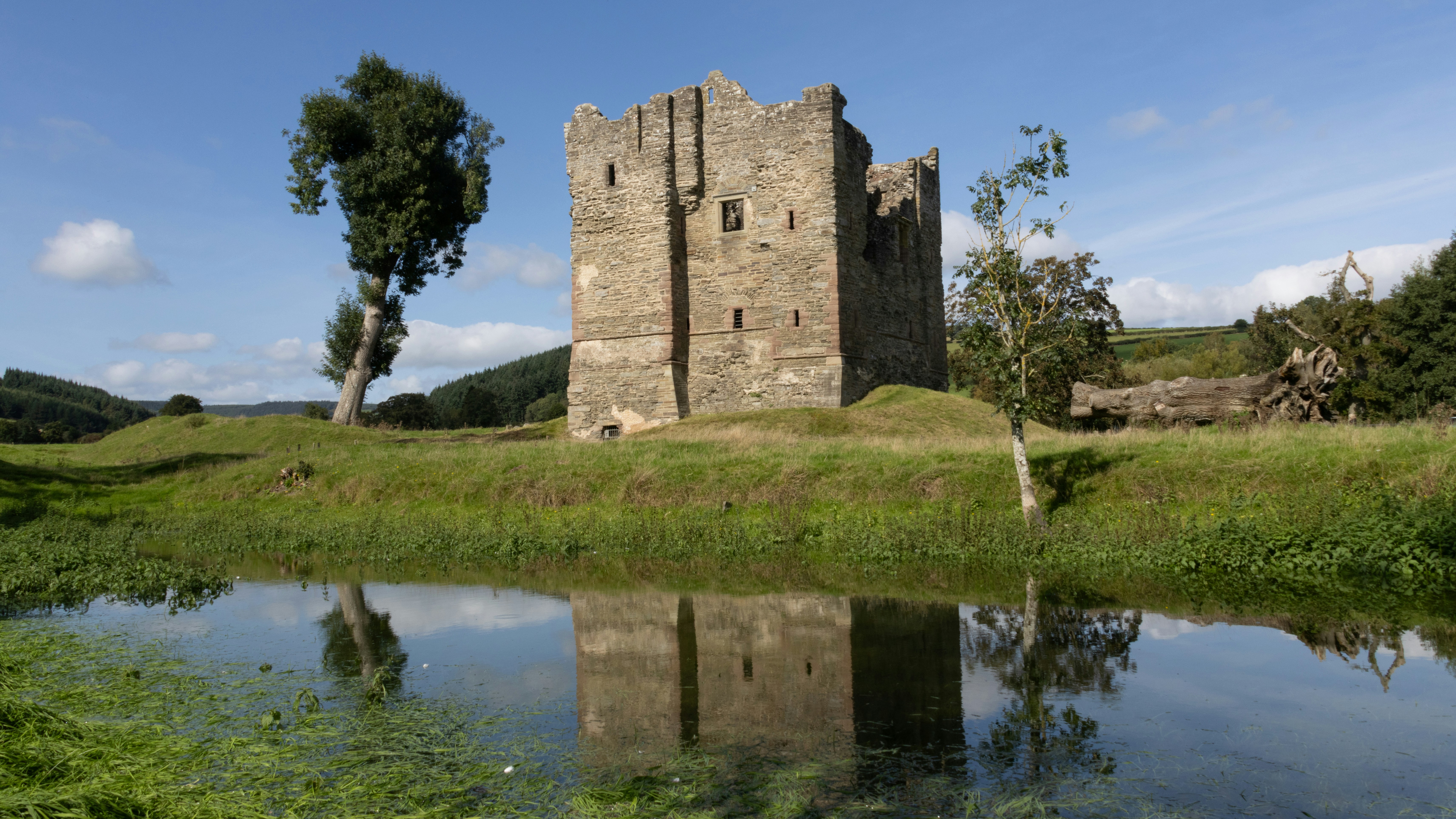 Photo by kevinhessey