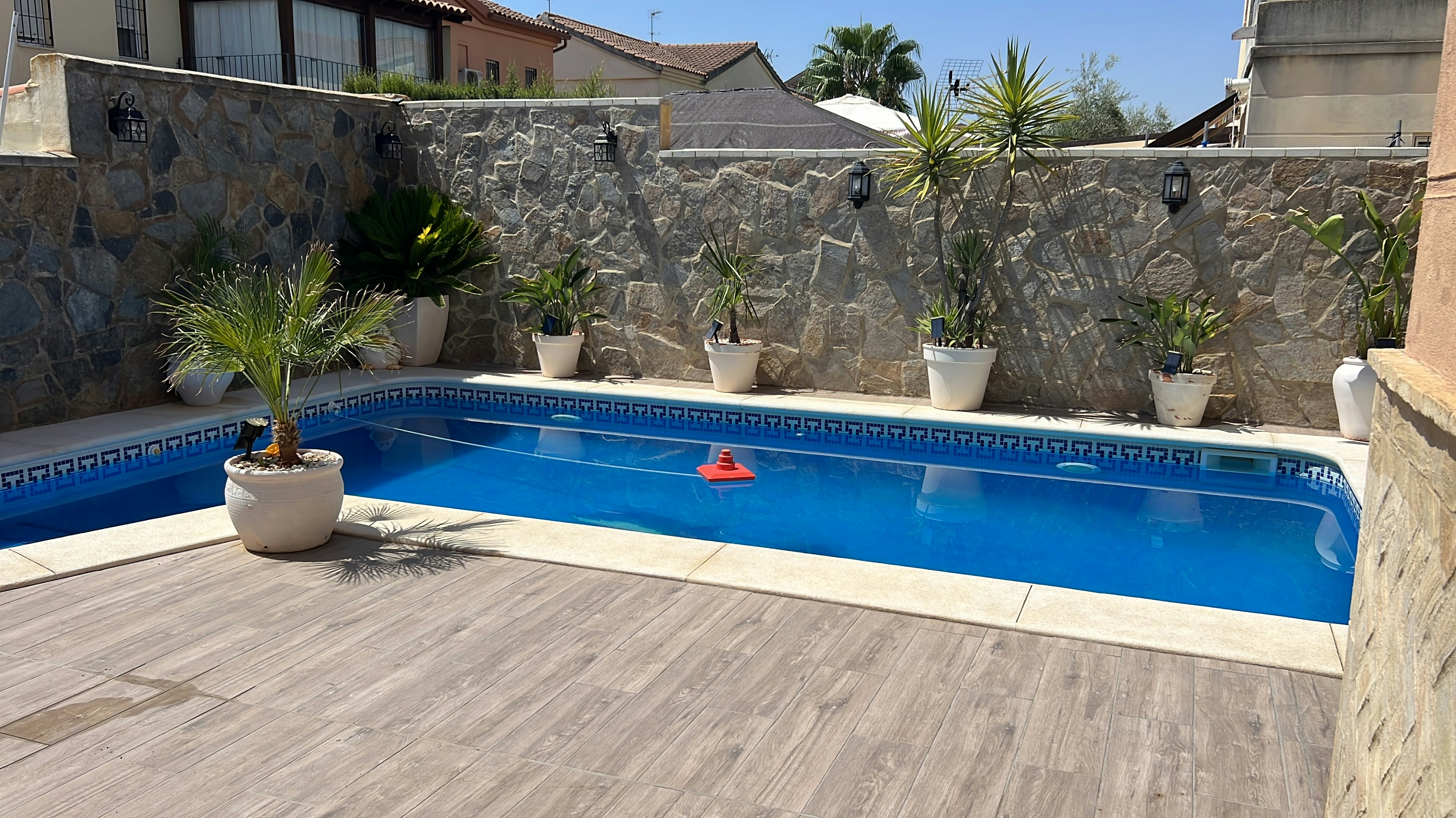 Photo by fernando_gr7