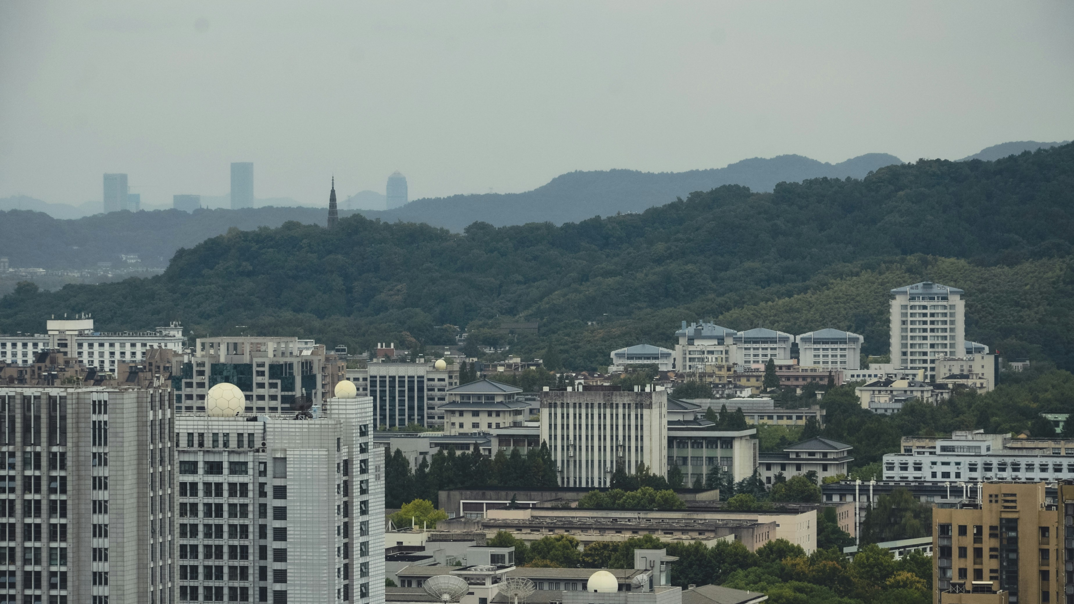 Containers in Clinton, AL