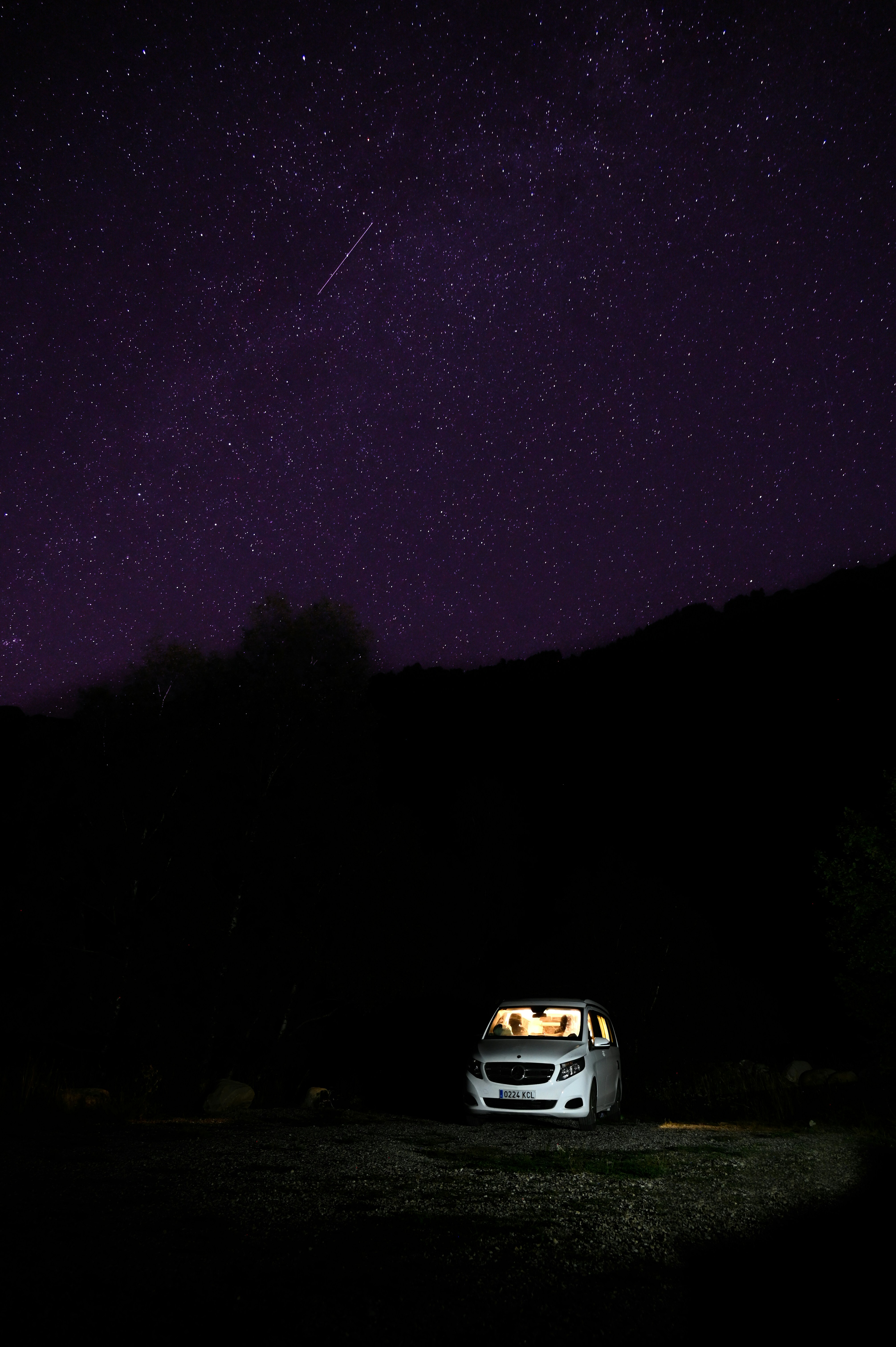 Photo by ferranventura