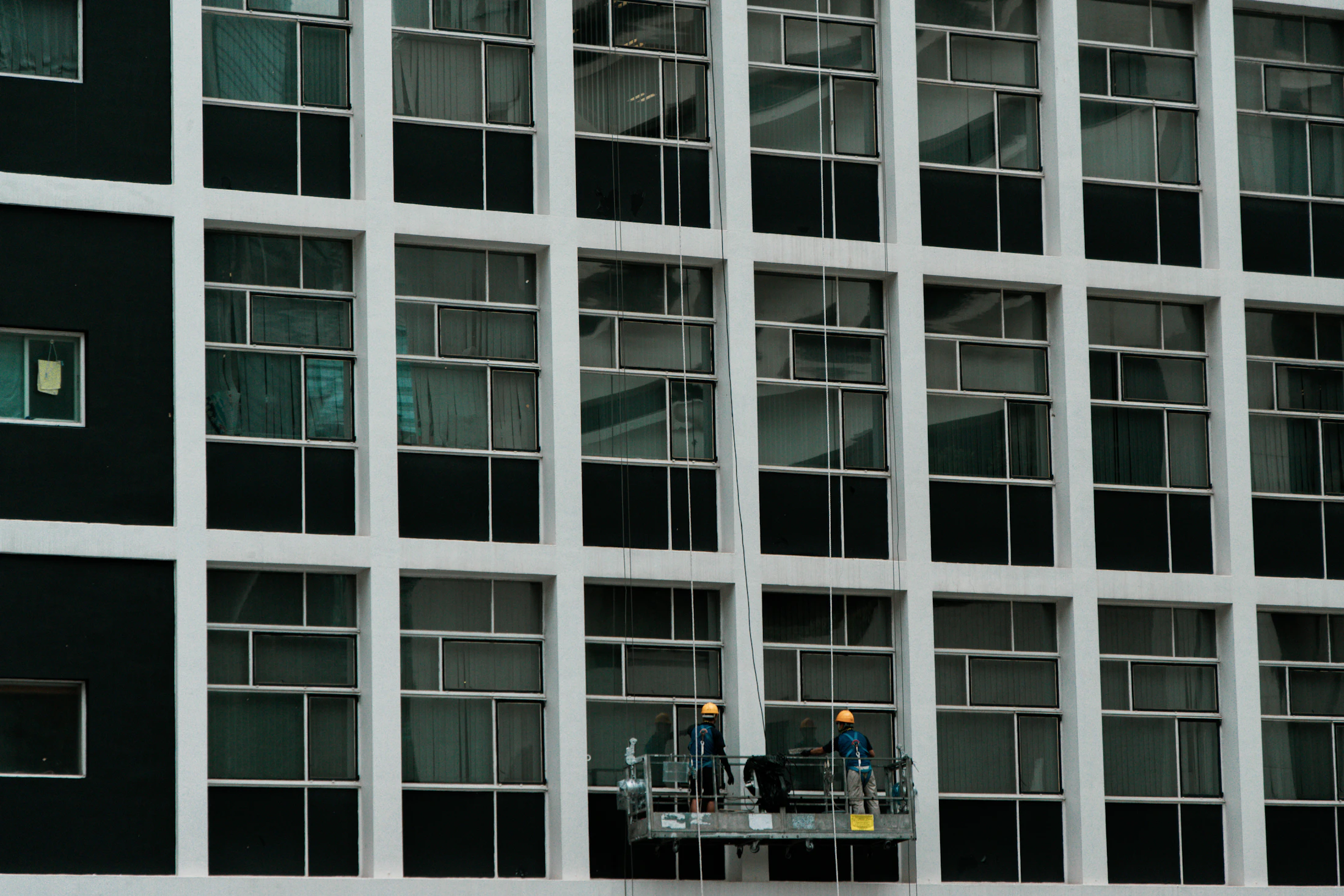 Non-Traded REITs vs. Publicly Traded REITs