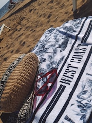 Top Summer Beach Essentials for 2025