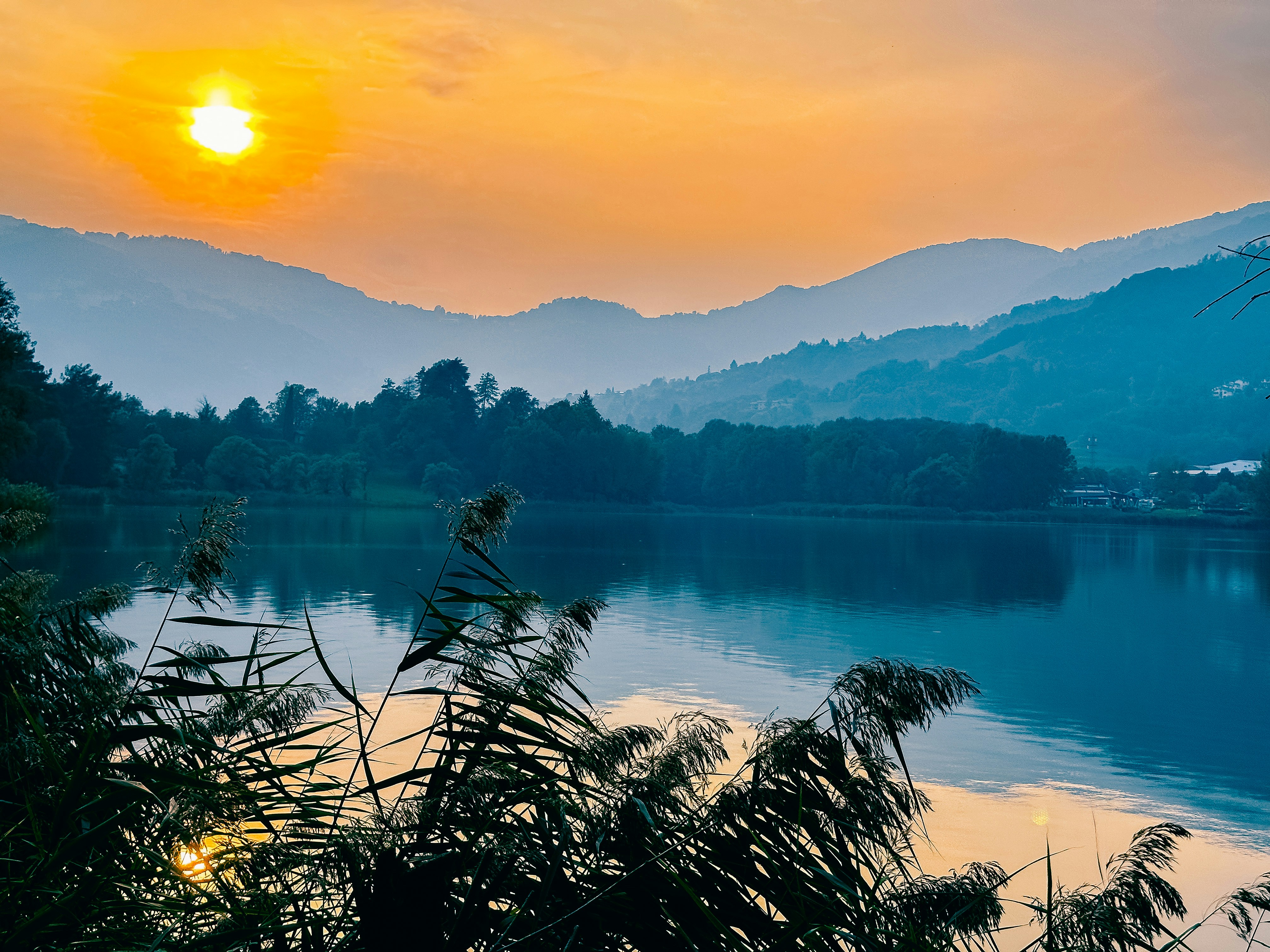 travel wallpaper serene, wallpaper, Trip Planning Mistakes: How to Avoid Them 6