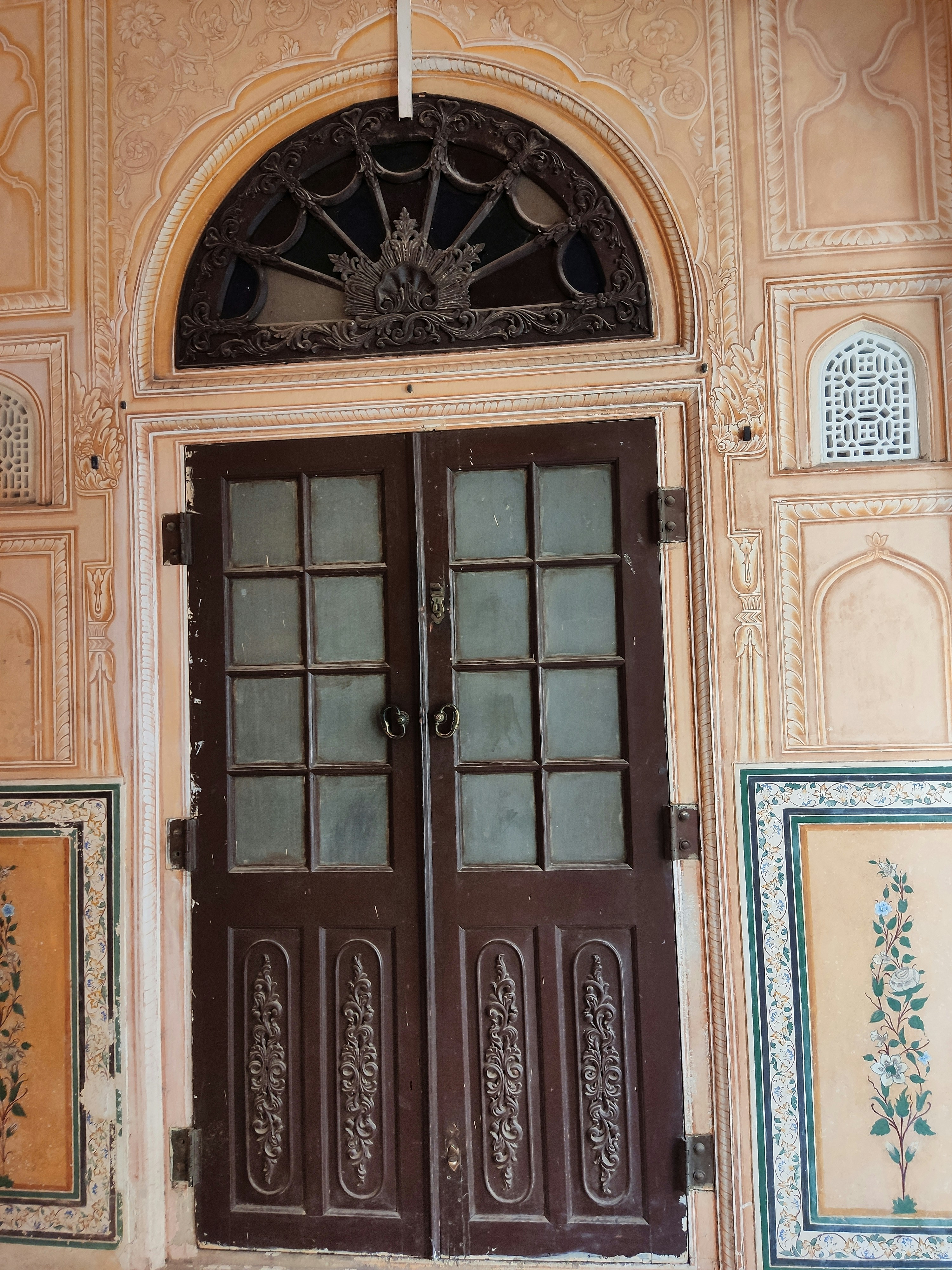 Photo by rakhi_bario