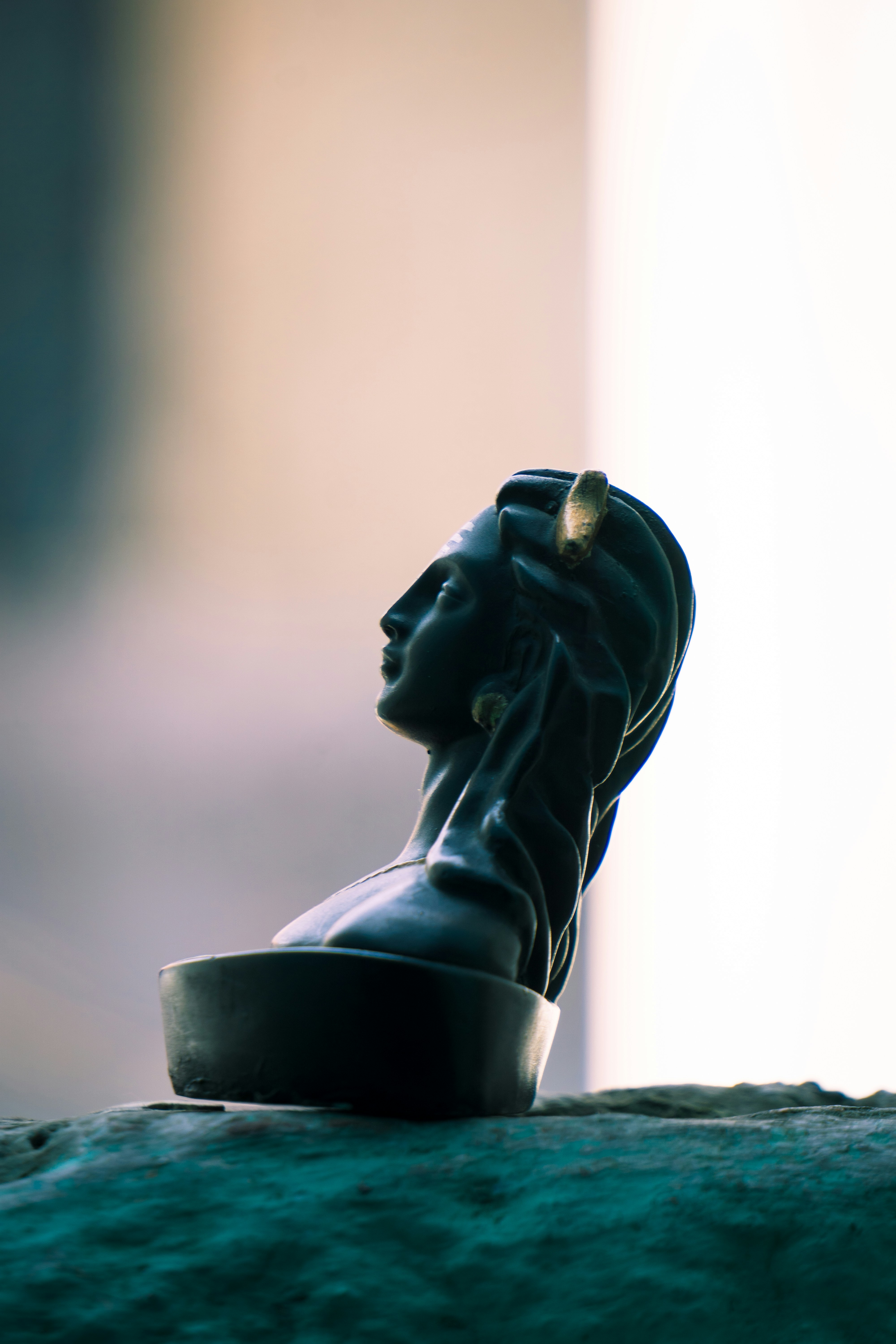 Photo by drofficial_96