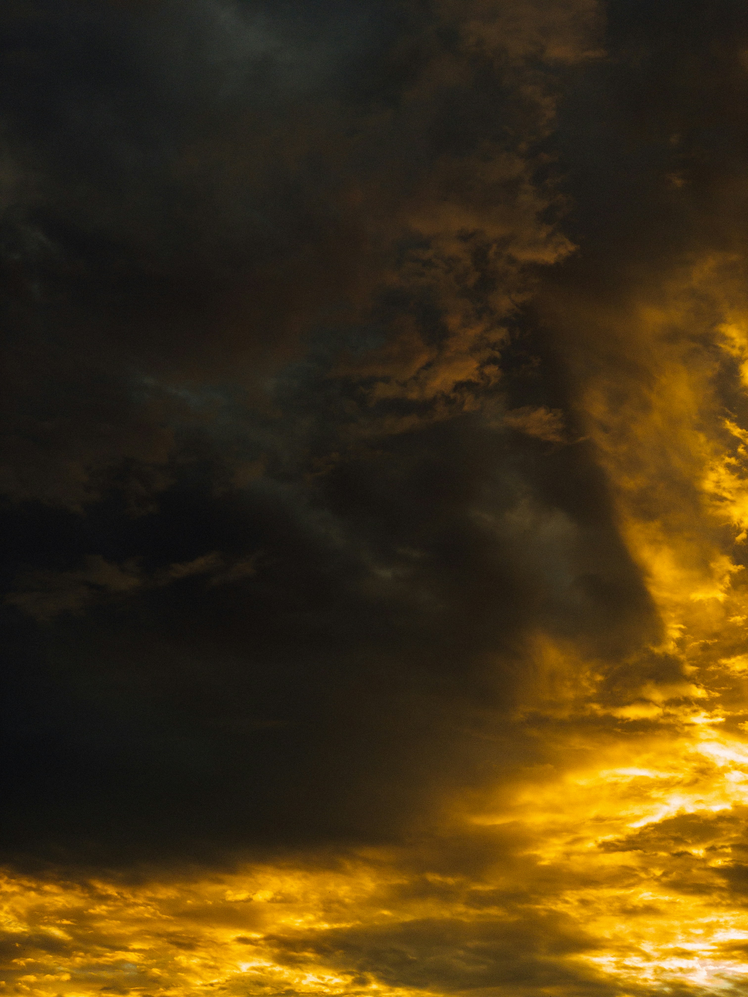 Photo by amritanshdubey