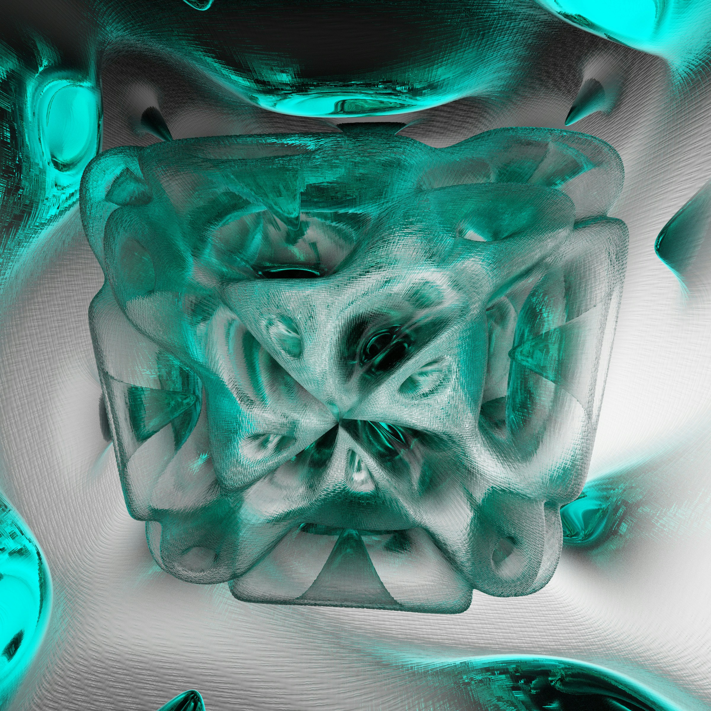 Photo by rick_rothenberg