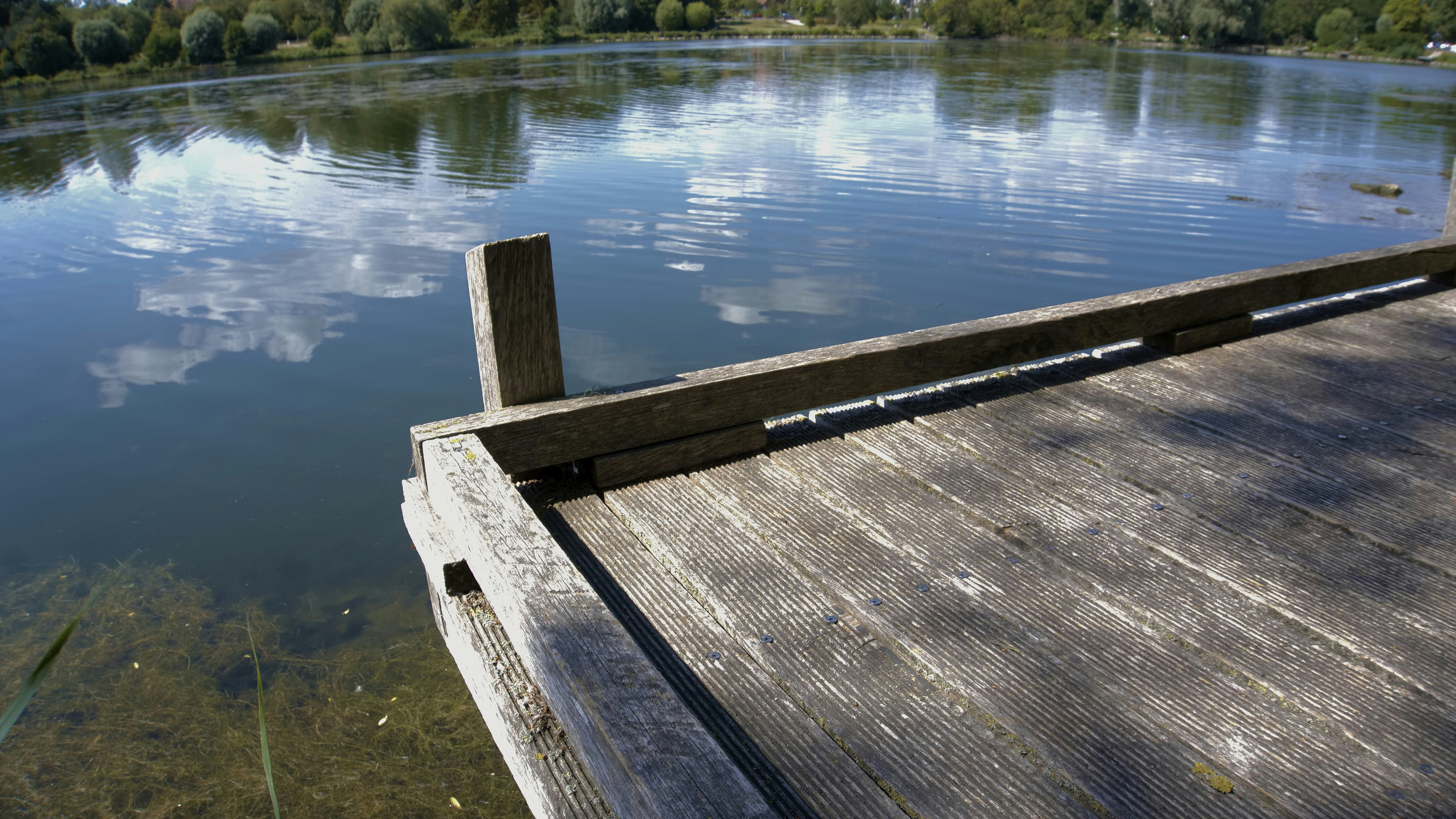 Photo by xd_studio_creation