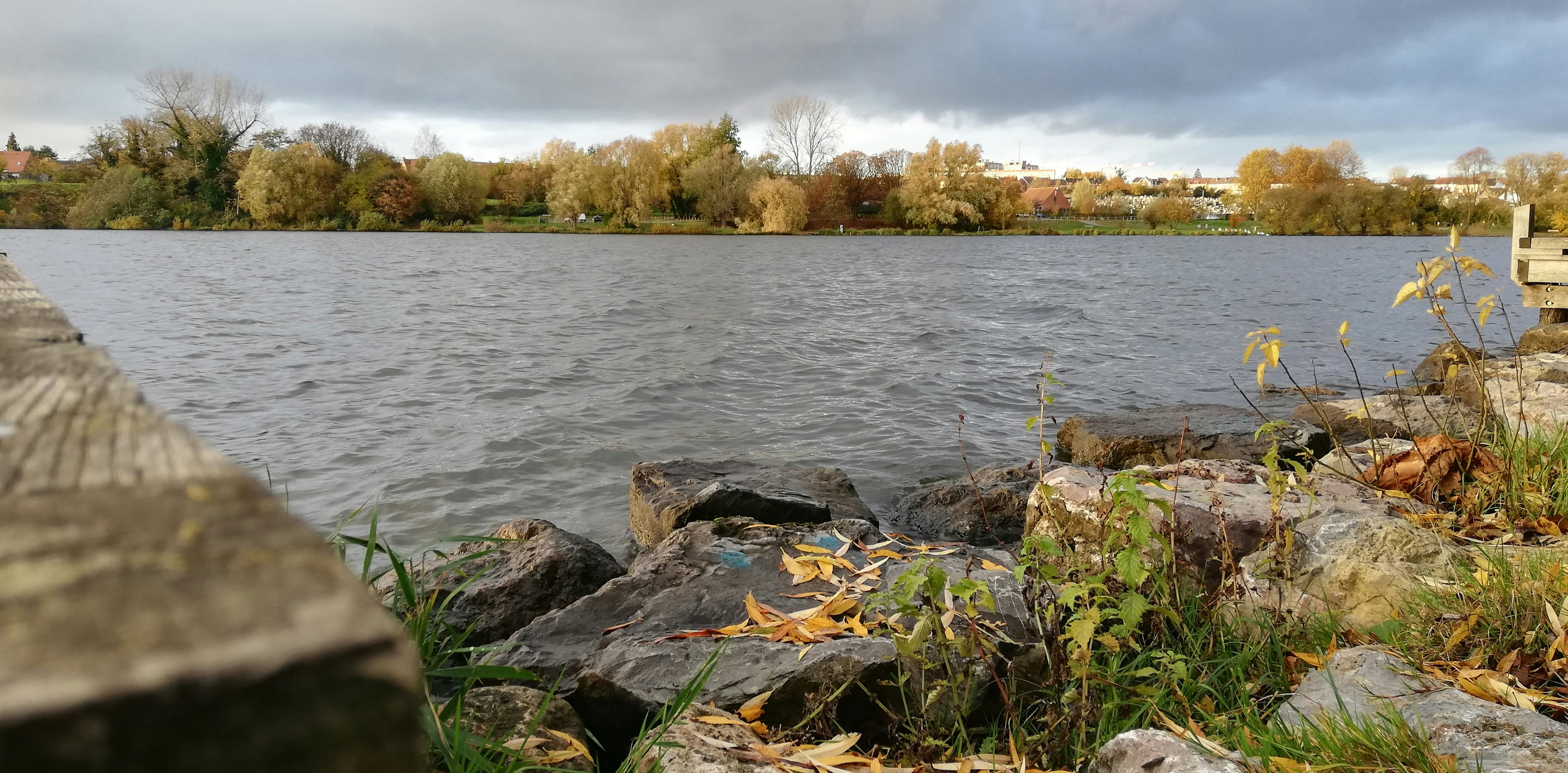 Photo by xd_studio_creation