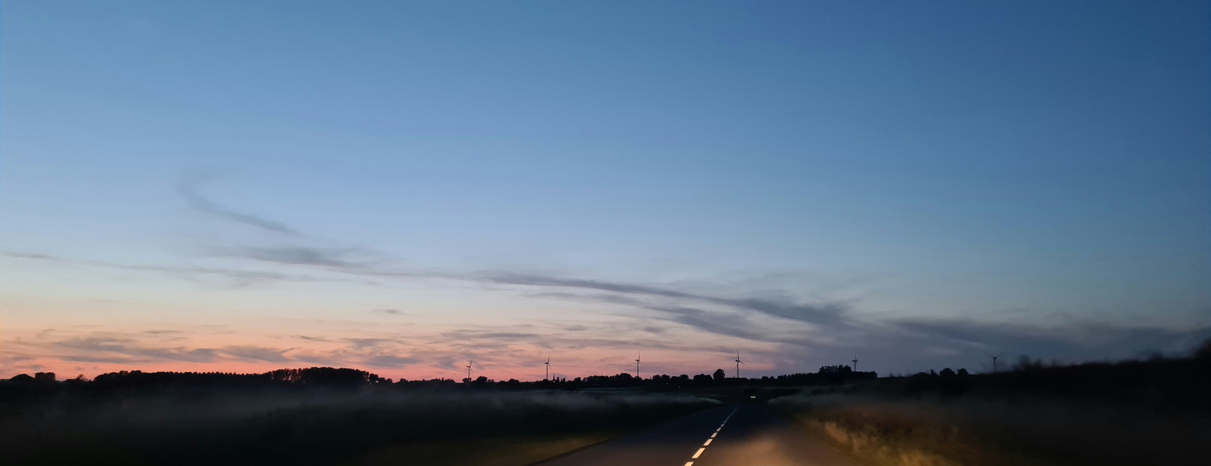 Photo by xd_studio_creation