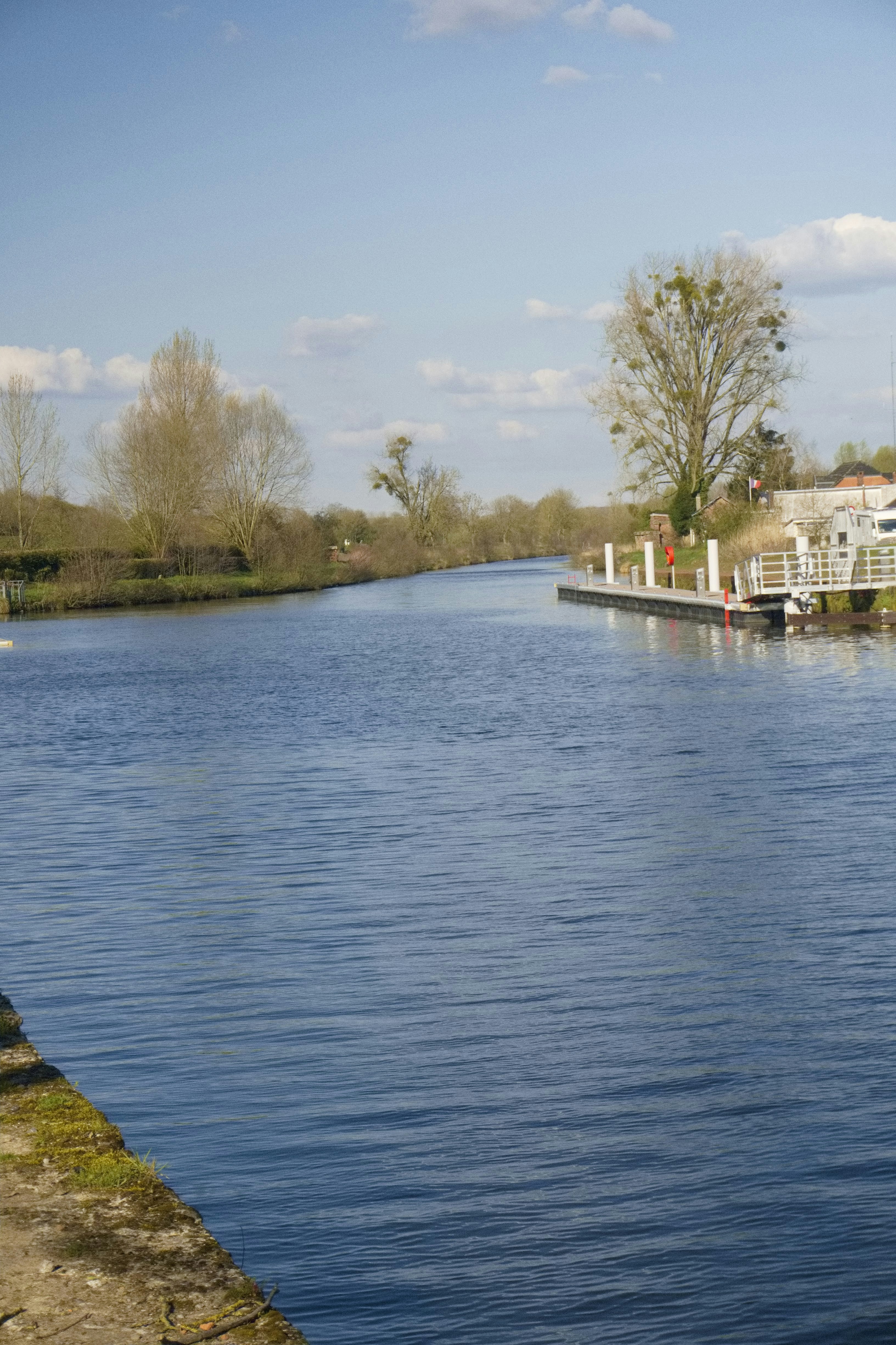 Photo by xd_studio_creation