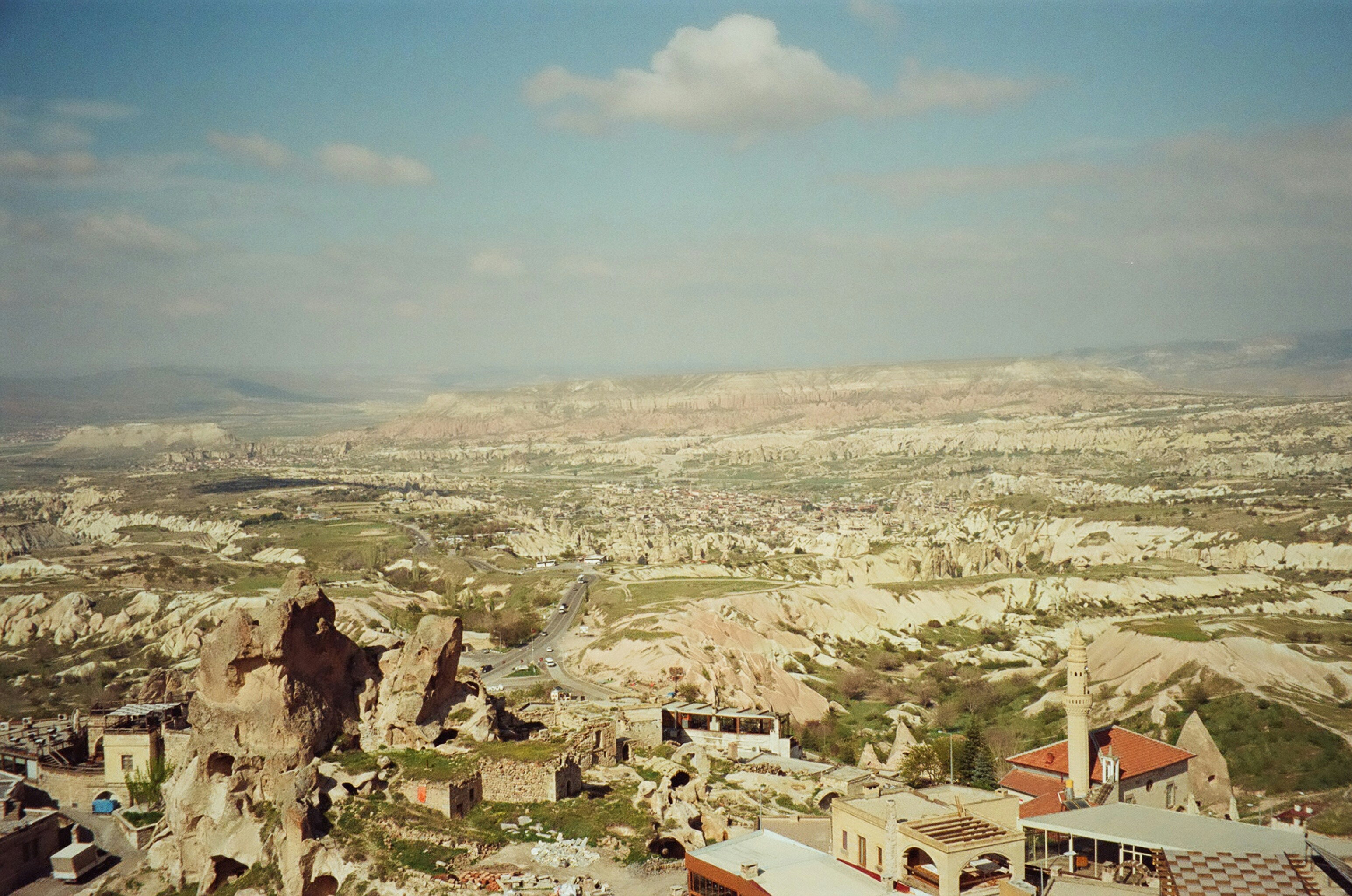 Fez – Activities & Attractions