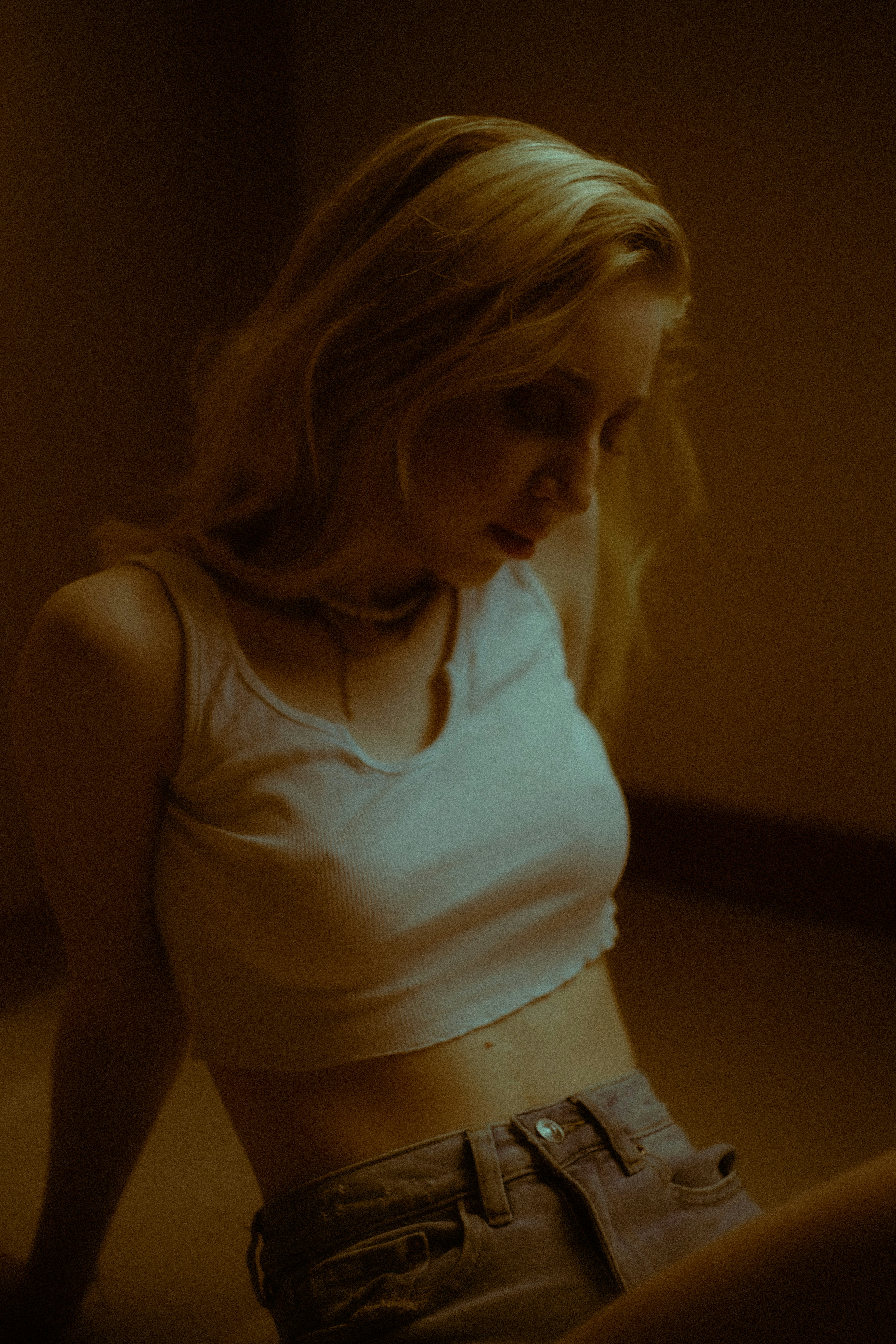 Photo by amirkiannii