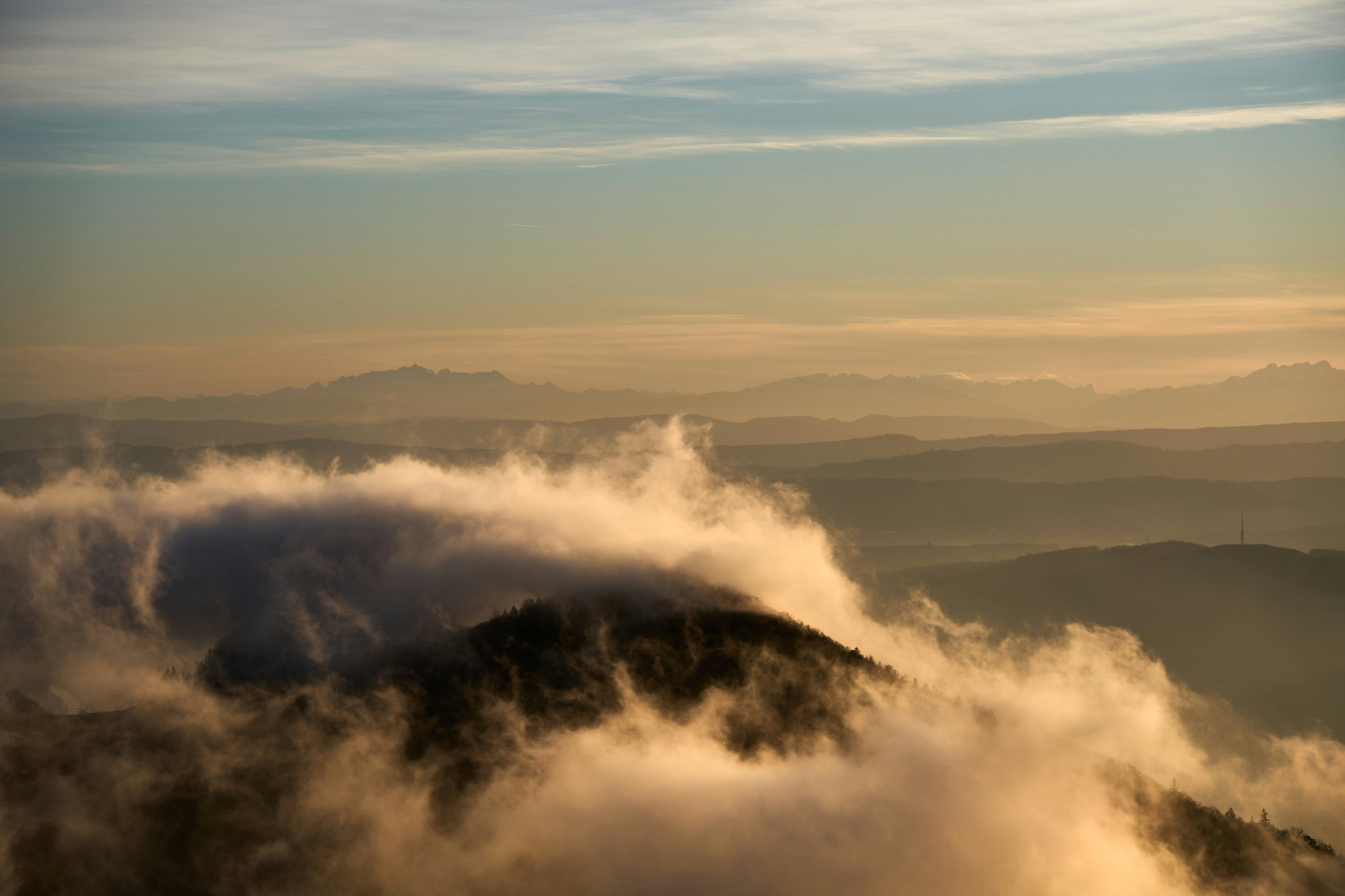 Photo by wolfgang_hasselmann