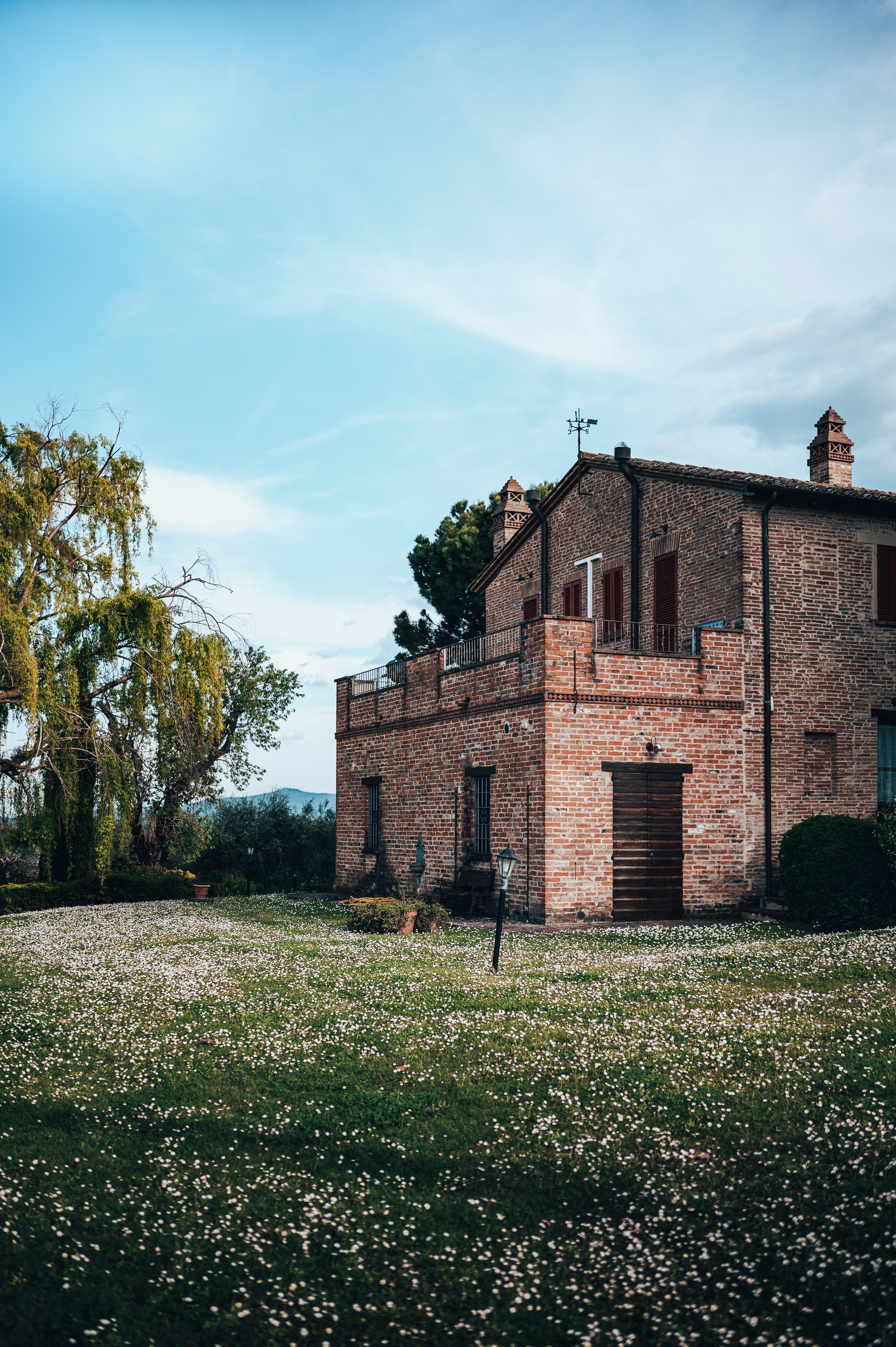 Maillot de foot psg rose