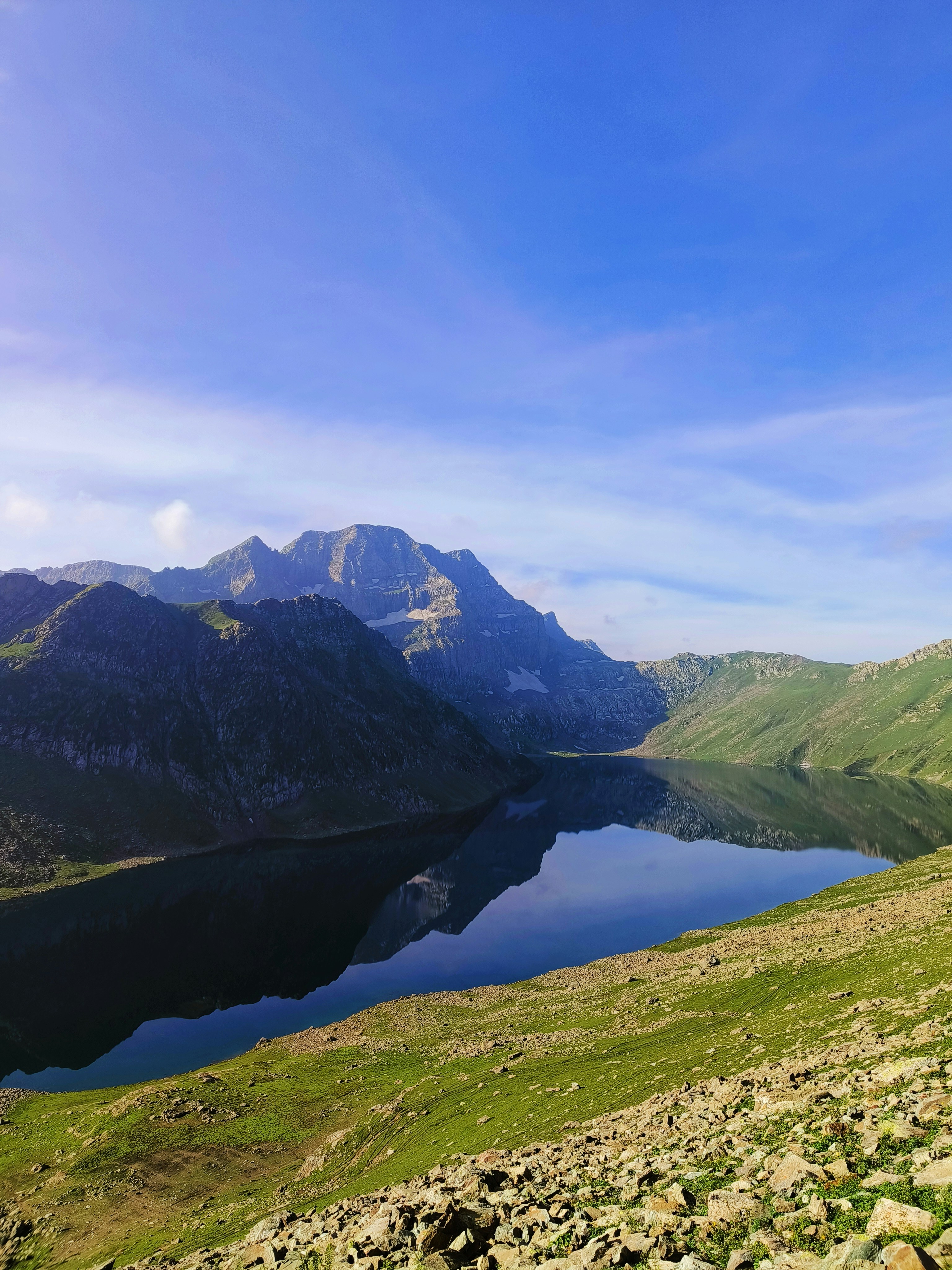 Photo by _kavya_p_k_