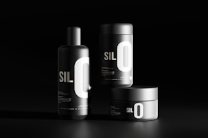 Premium Quality Product
