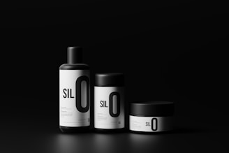 Launch Your Dream Product Line: The Essential Guide to Private Label Manufacturing