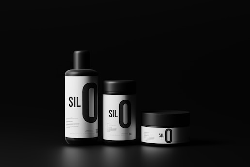 Launch Your Dream Product Line: The Essential Guide to Private Label Manufacturing