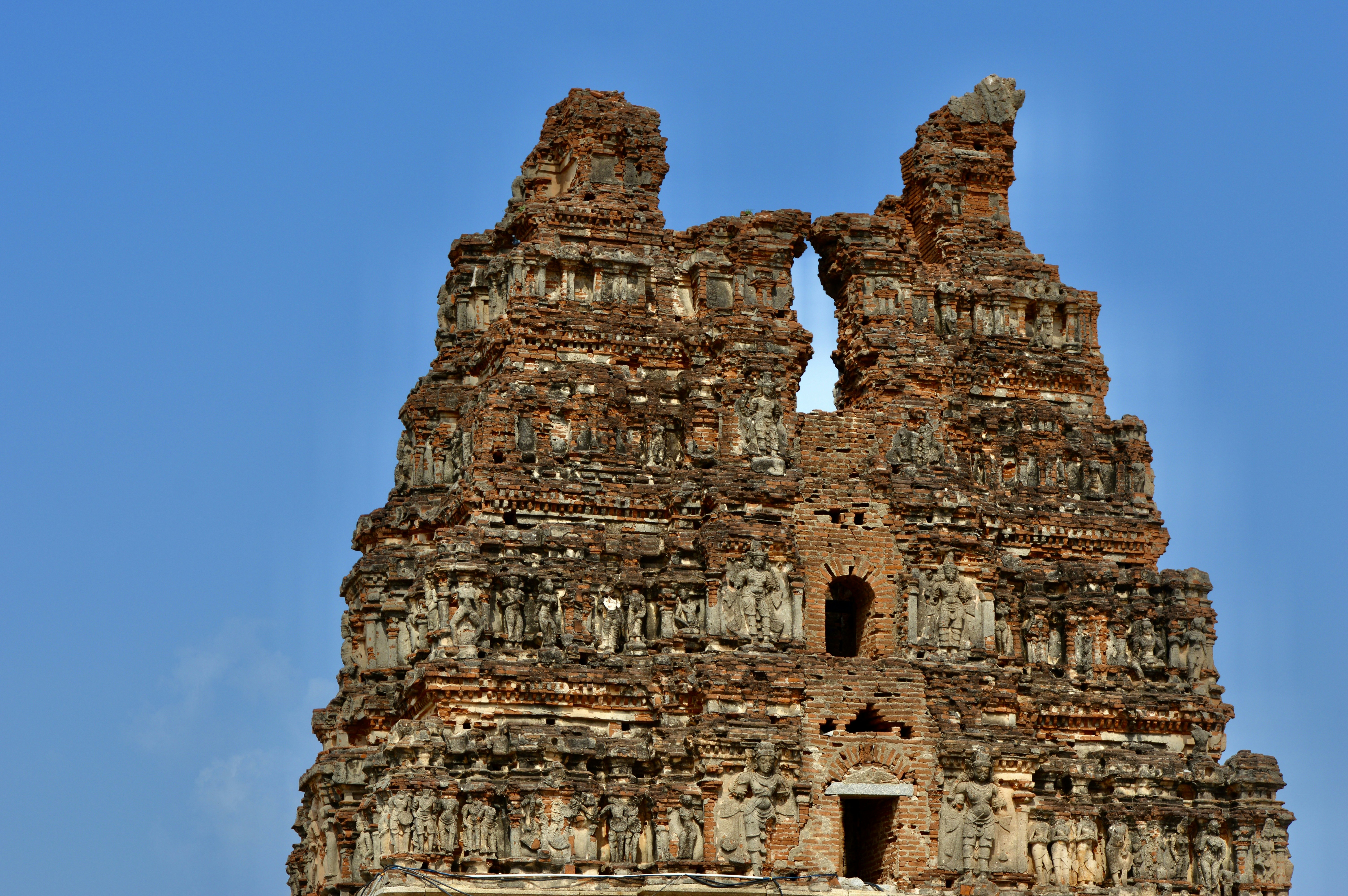 Photo by shreyansh_mishra