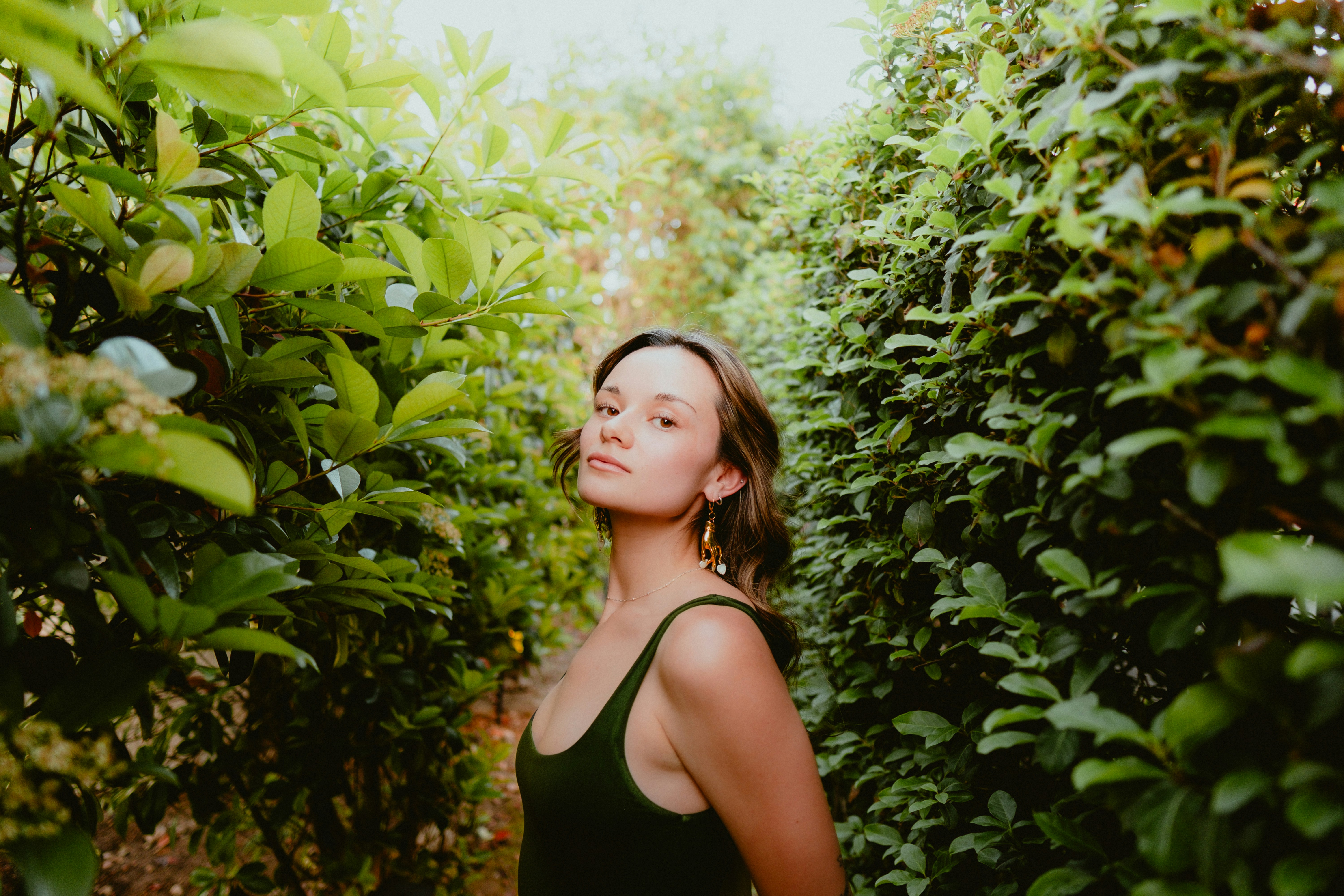 Photo by wesleyphotography