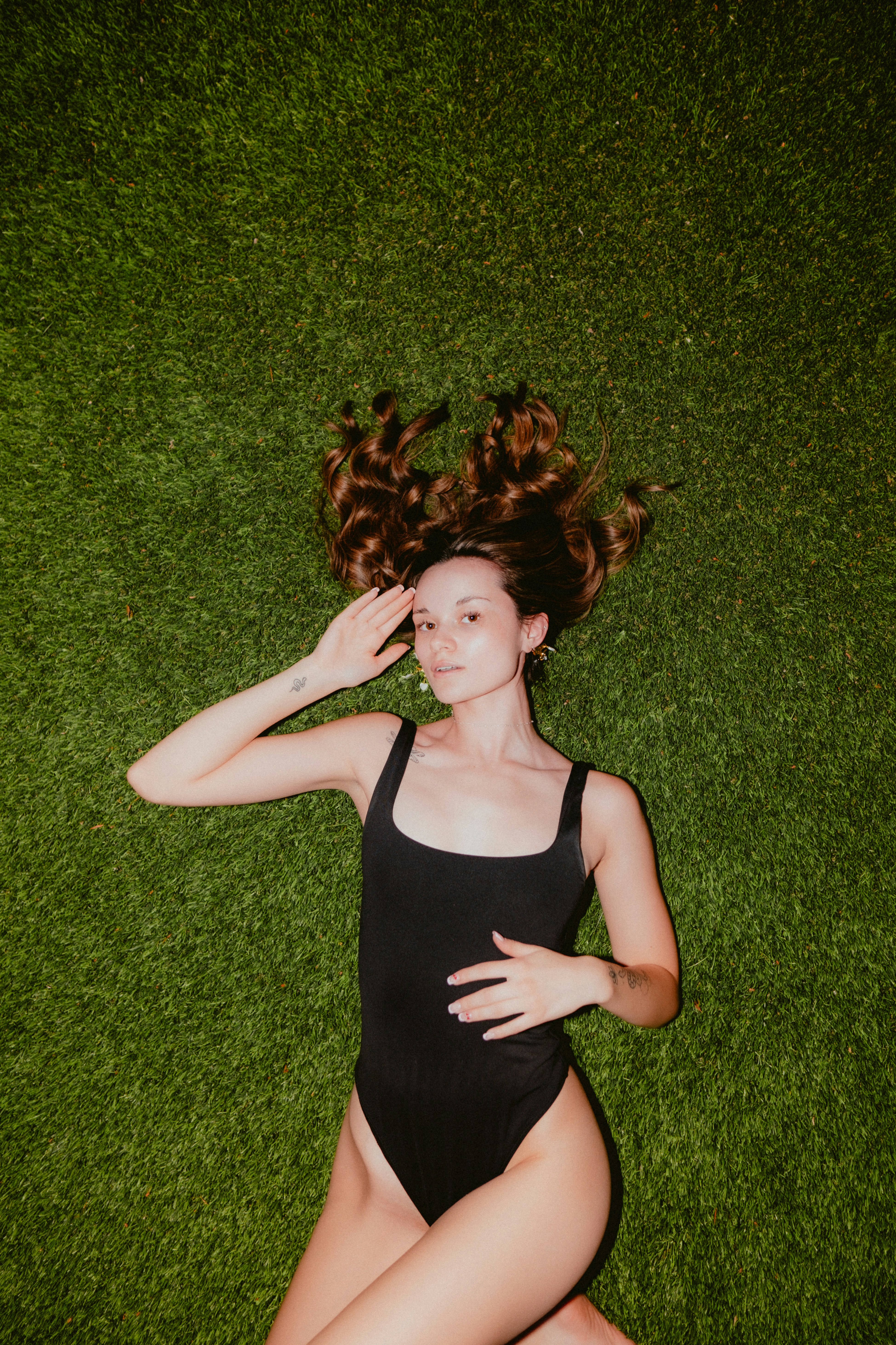 Photo by wesleyphotography