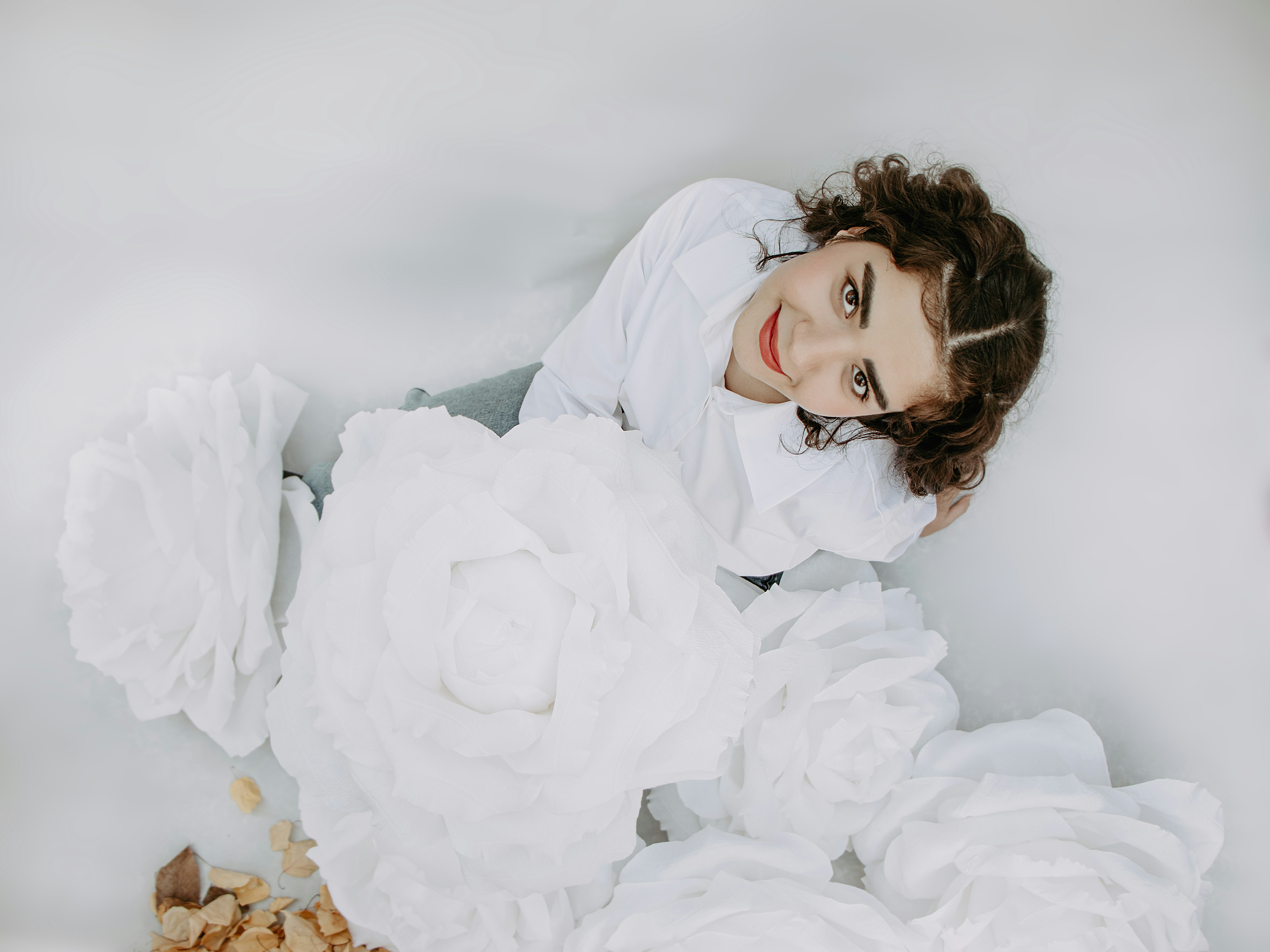 Photo by mahdibafande