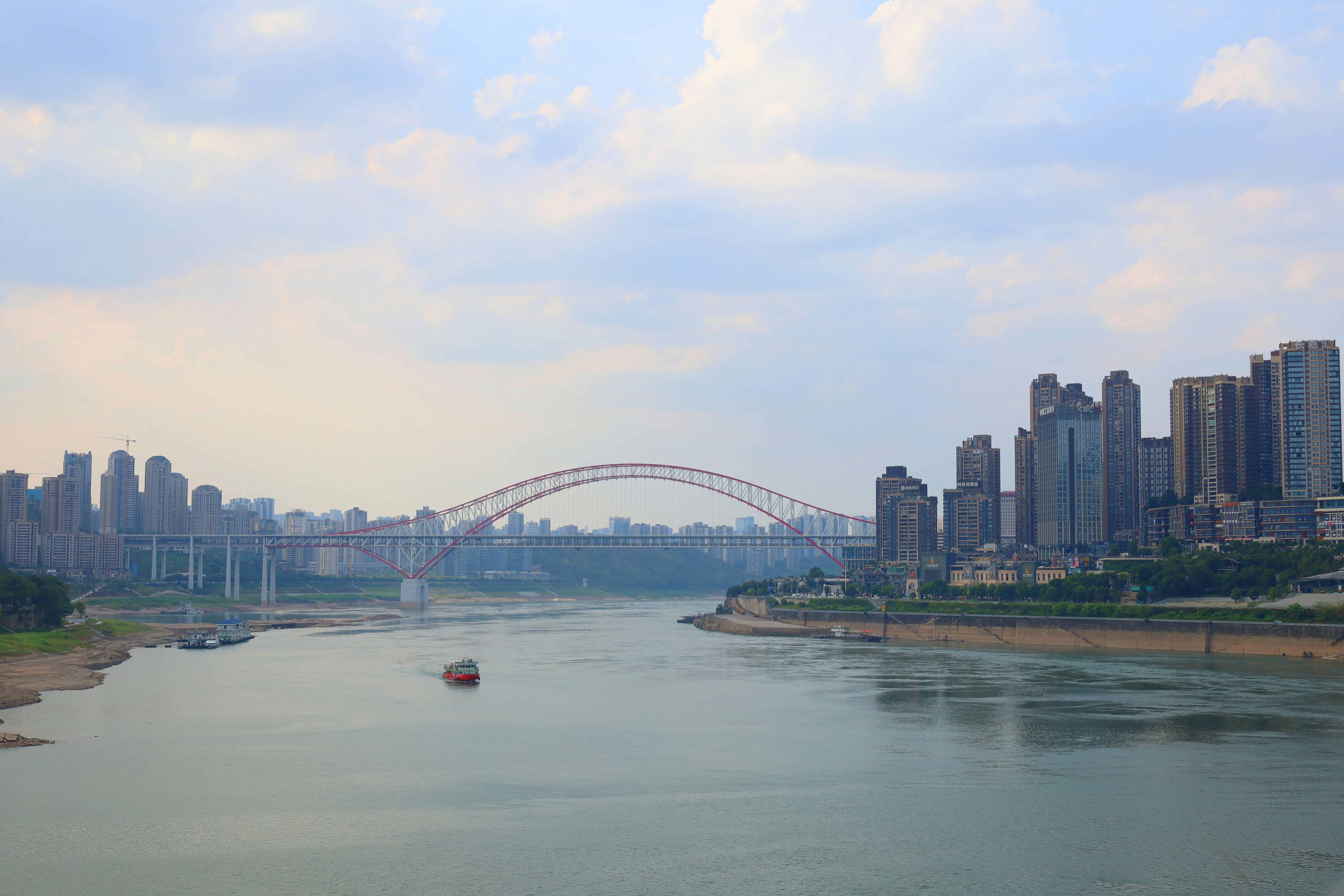 Photo by barrelrider