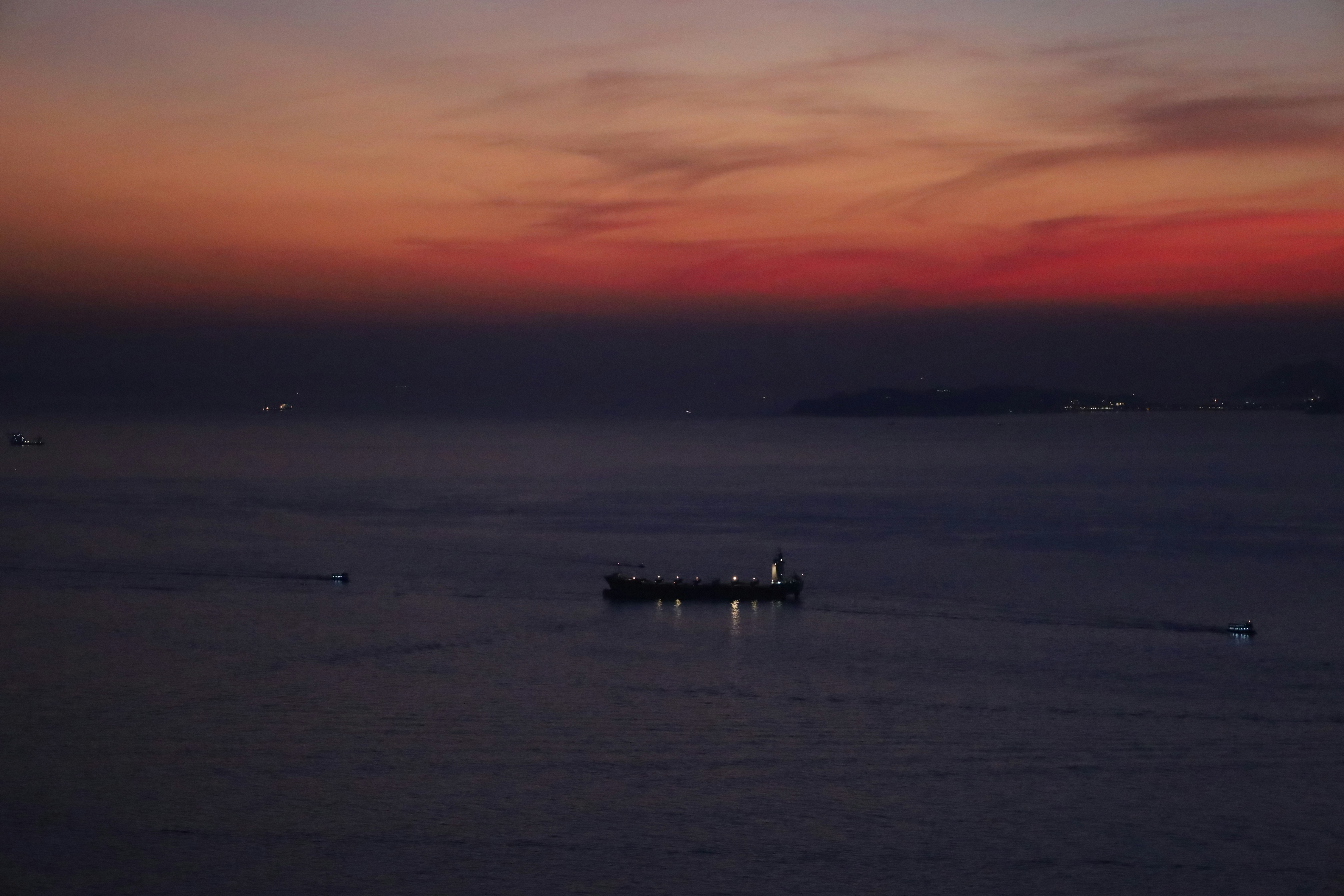 Photo by barrelrider