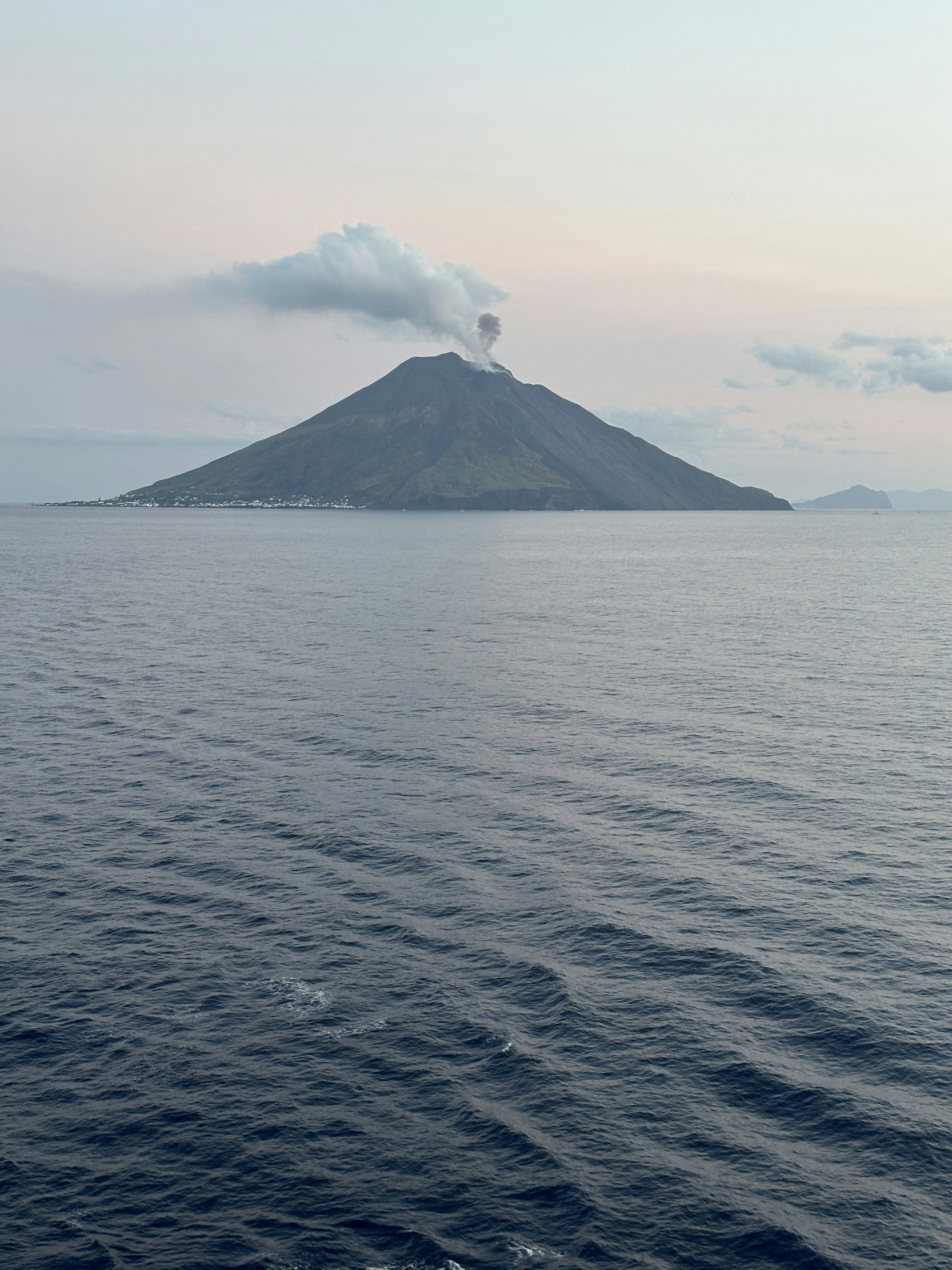 Photo by sable_travels