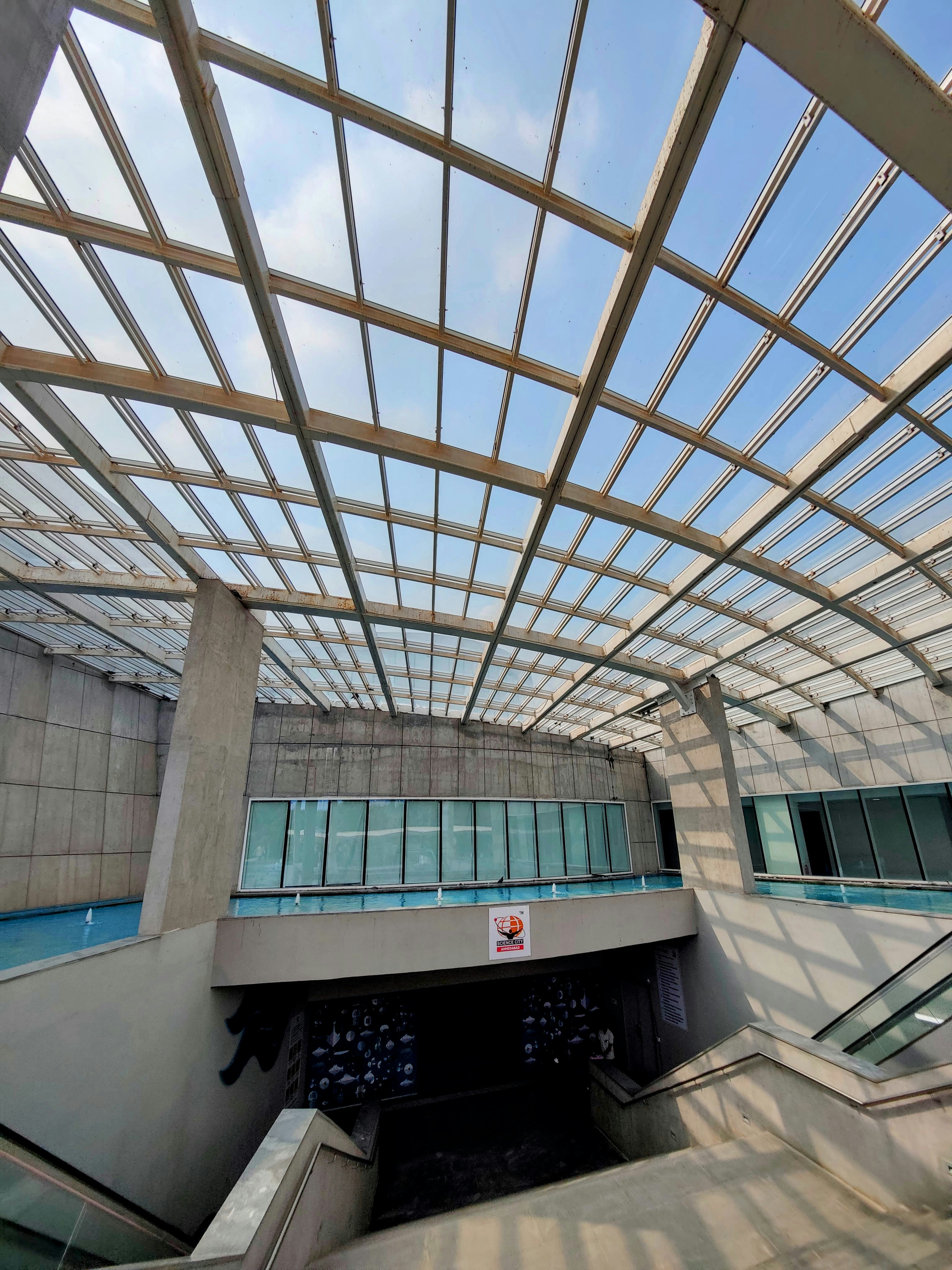 Photo by ayush_mandloi