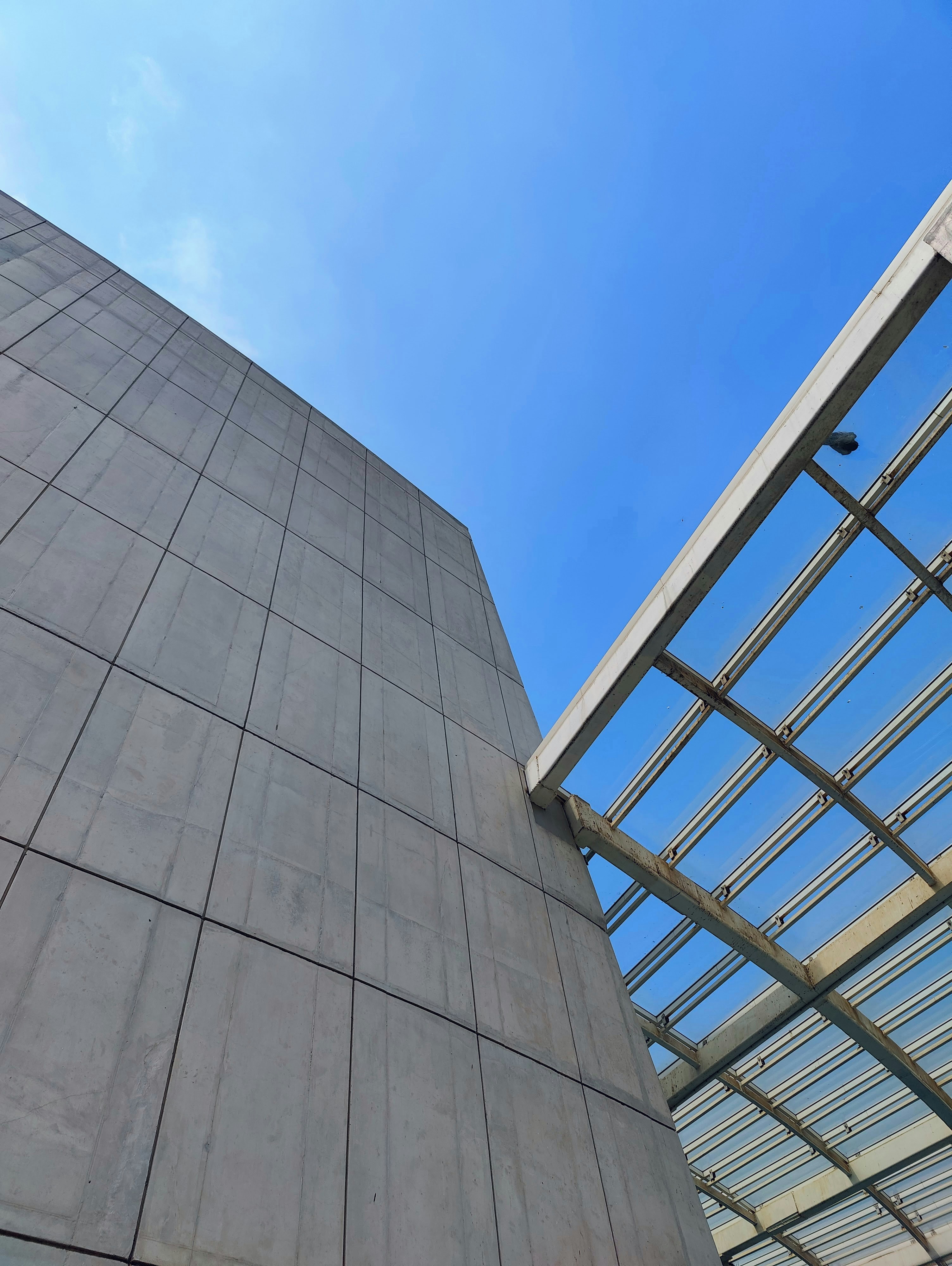 Photo by ayush_mandloi