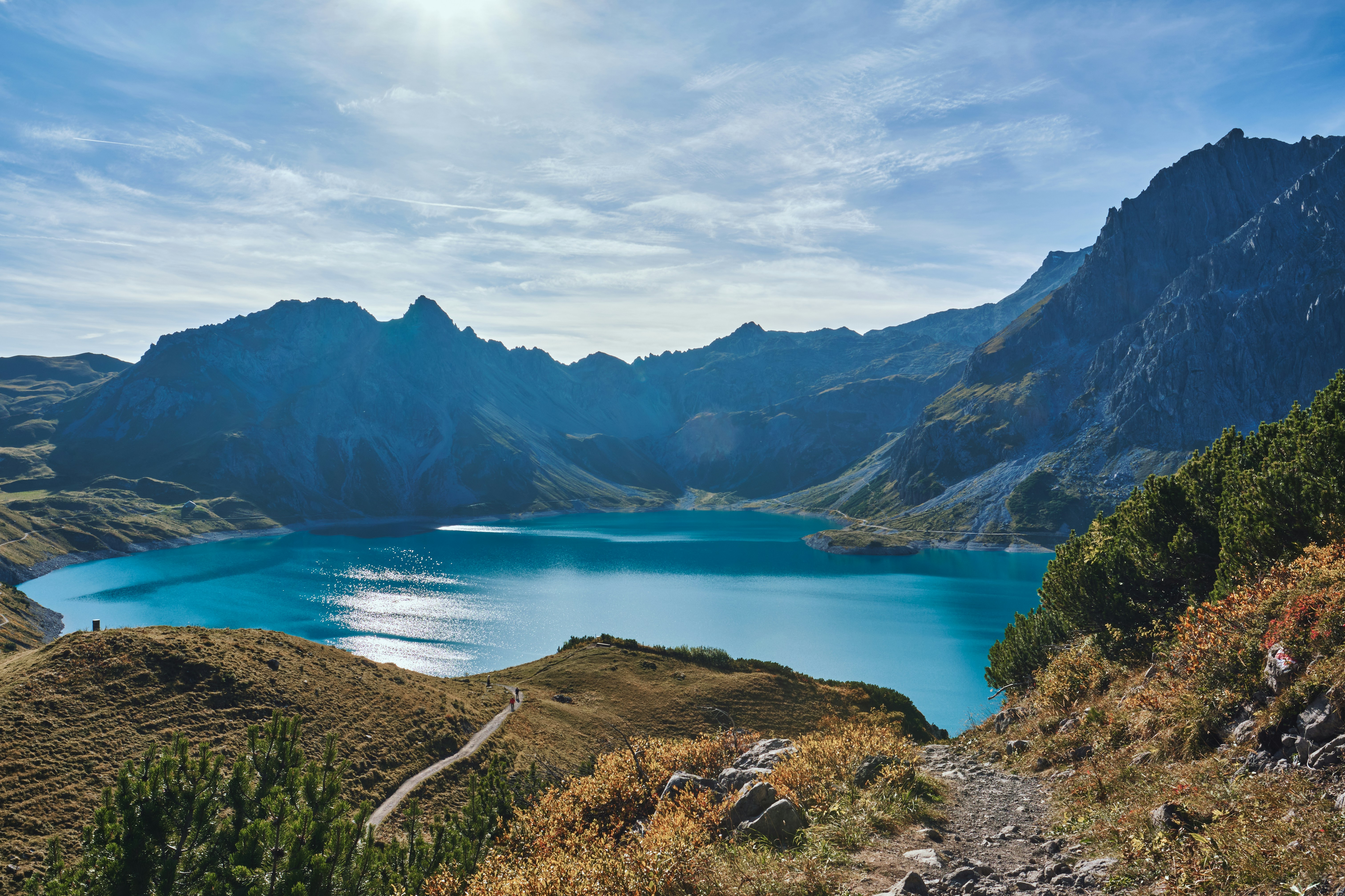 Photo by marcus_ganahl