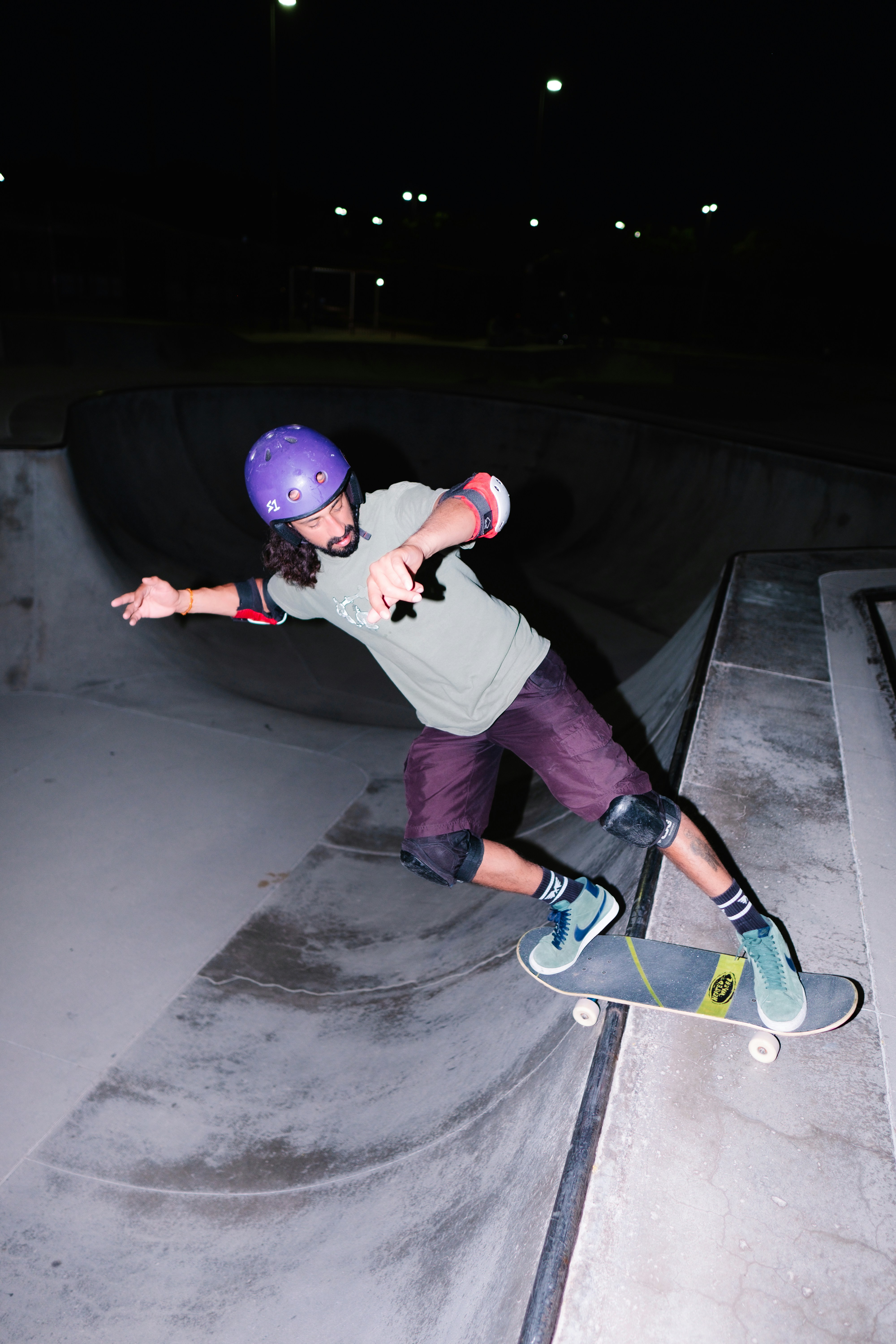 Photo by wesleyphotography