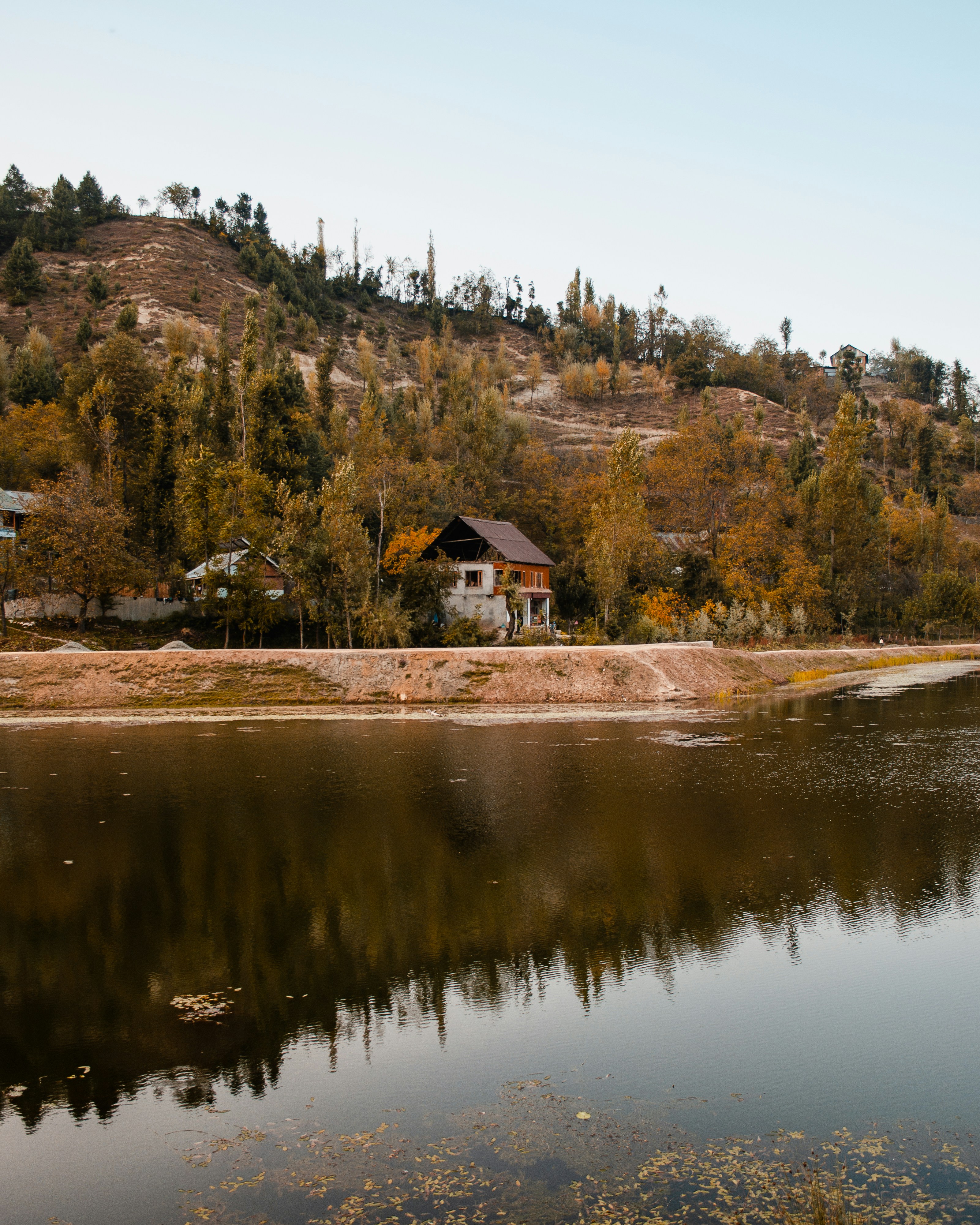 Photo by khanowais44