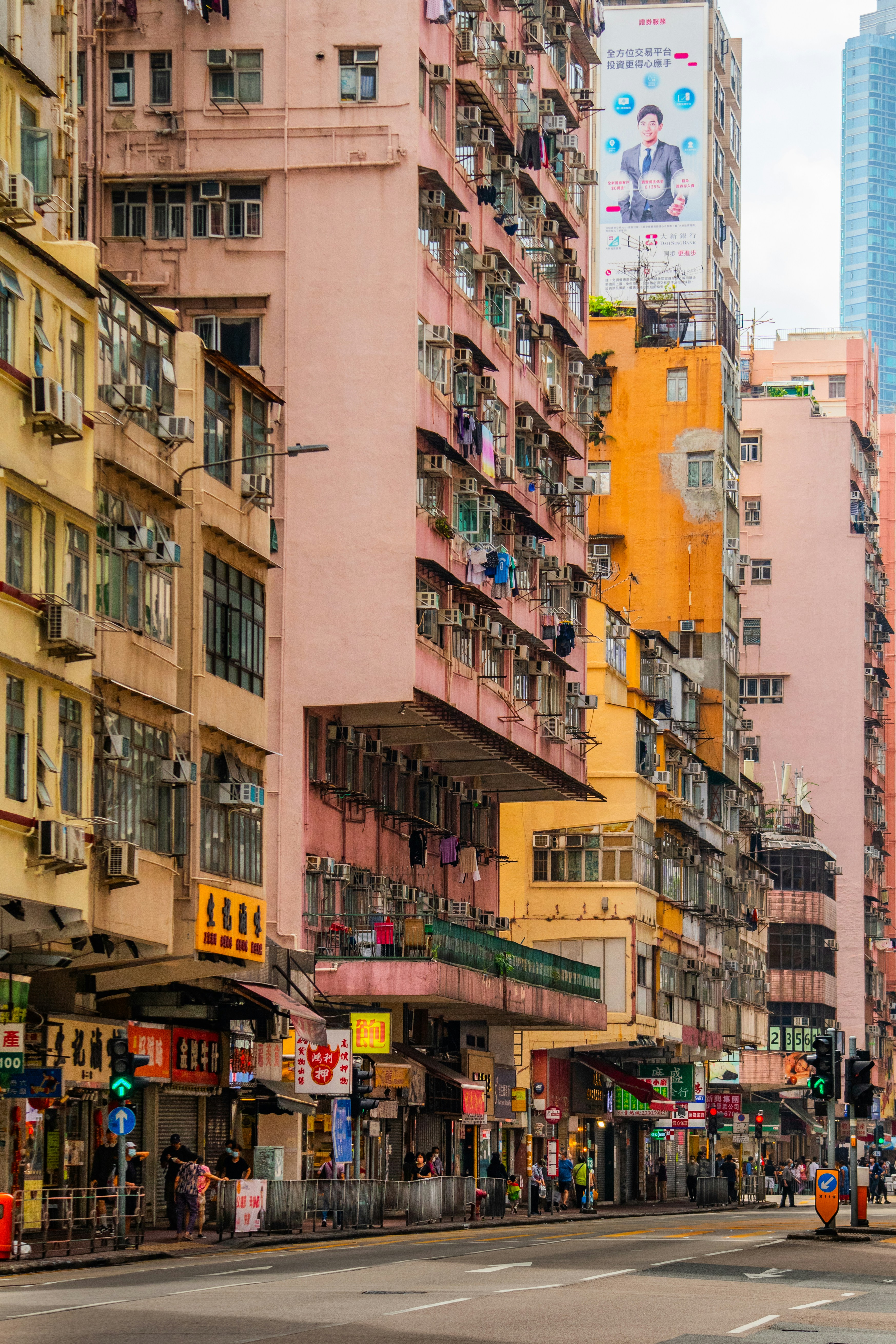 Photo by woomantsing