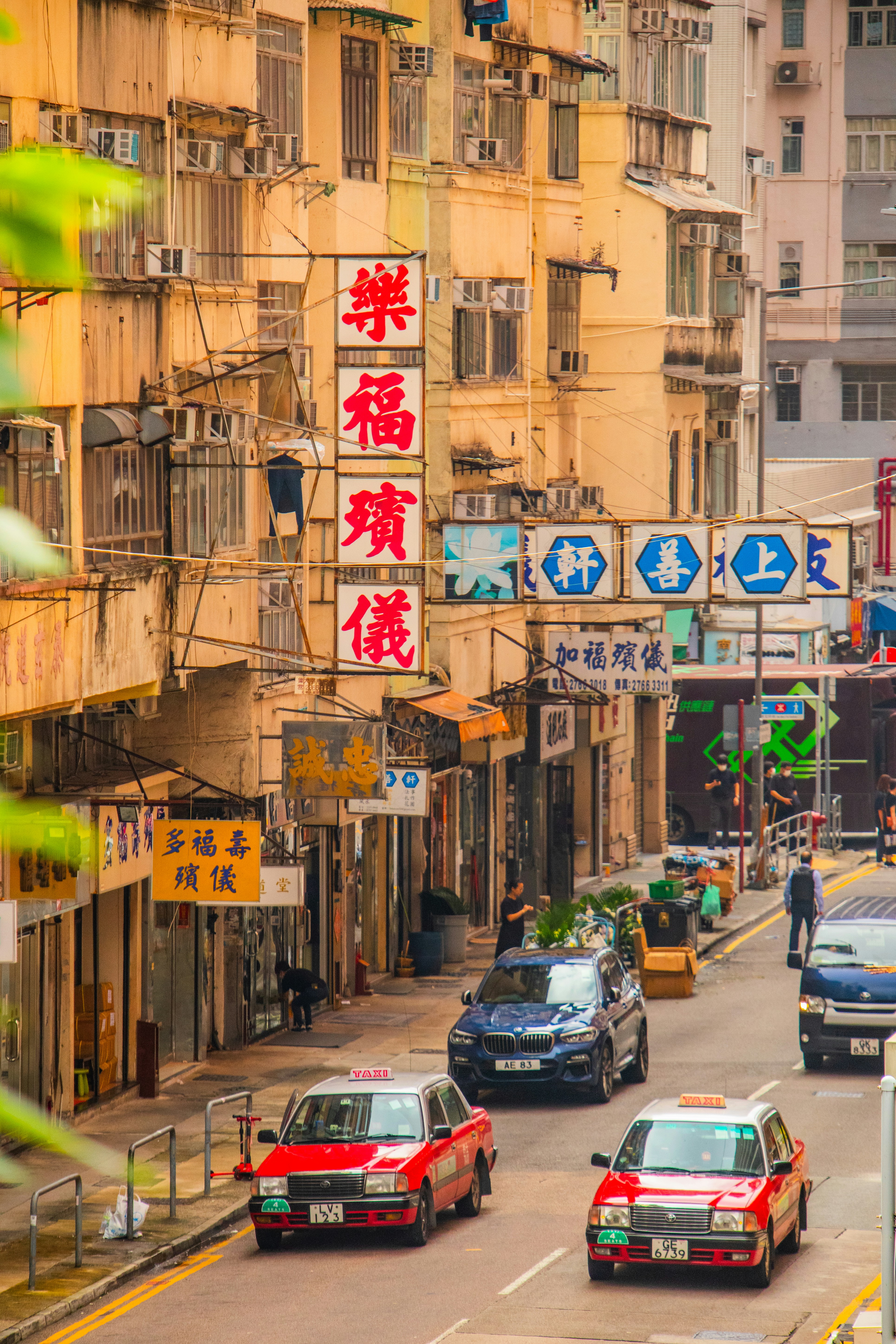 Photo by woomantsing