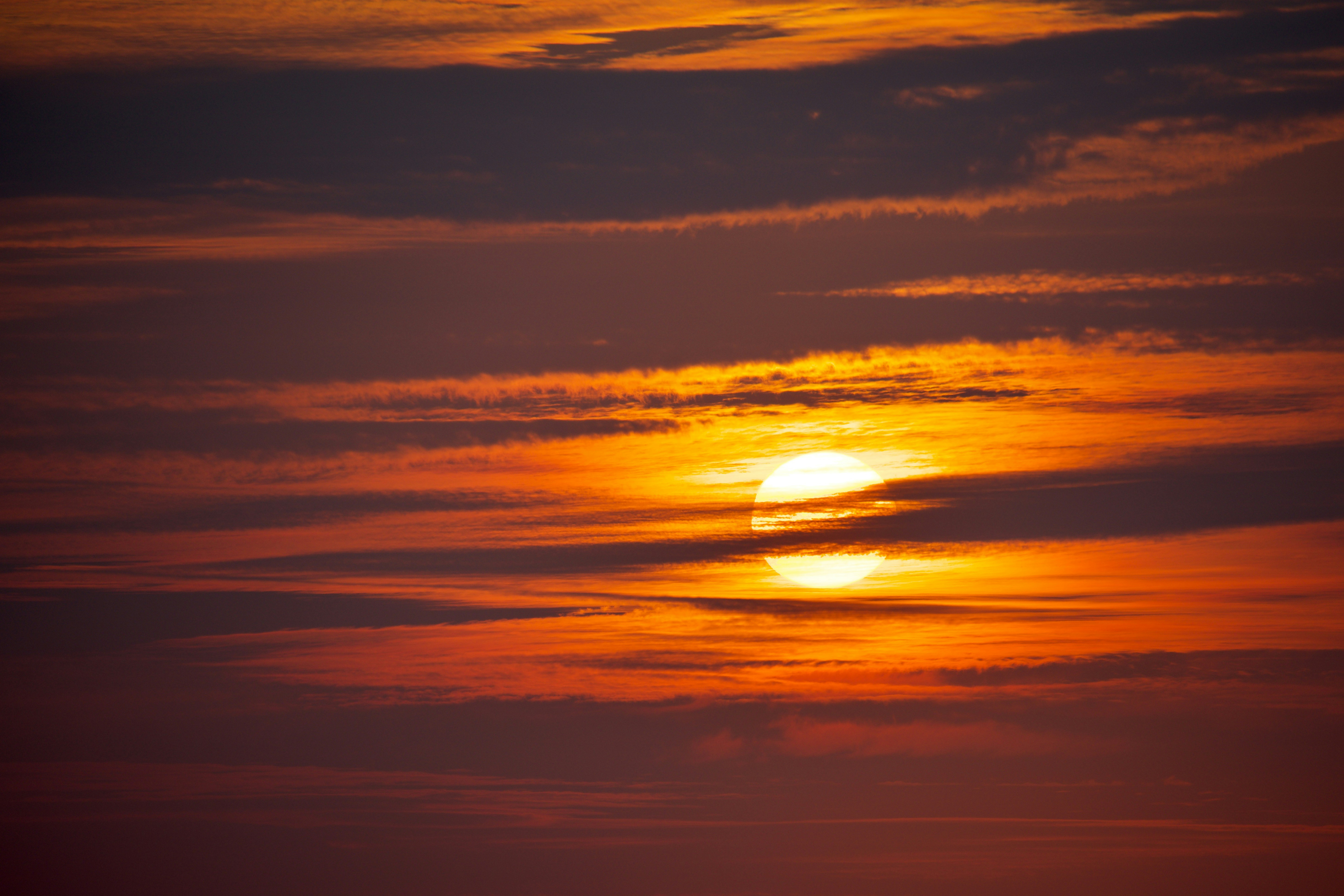 Photo by mariobeducci