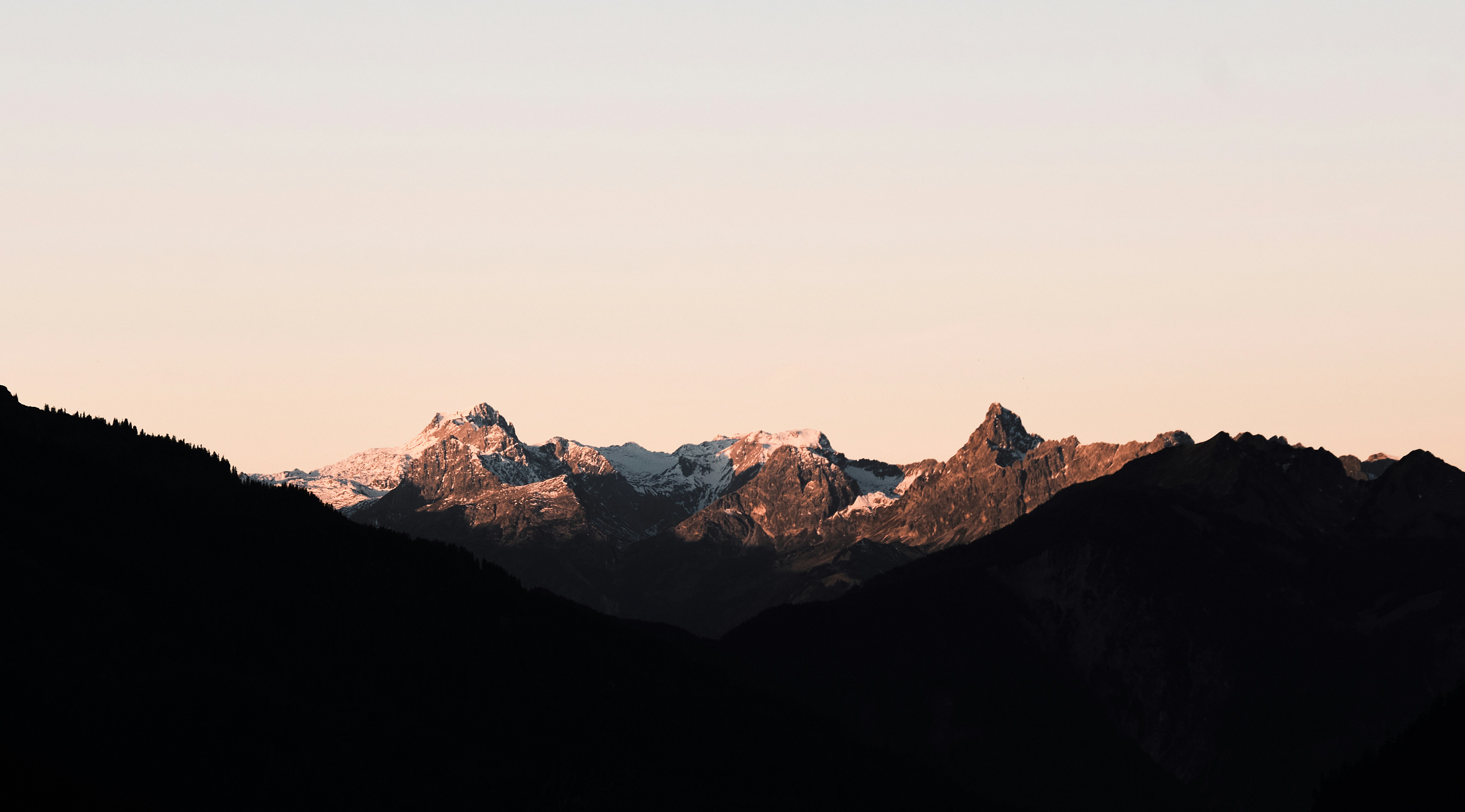 Photo by marcus_ganahl