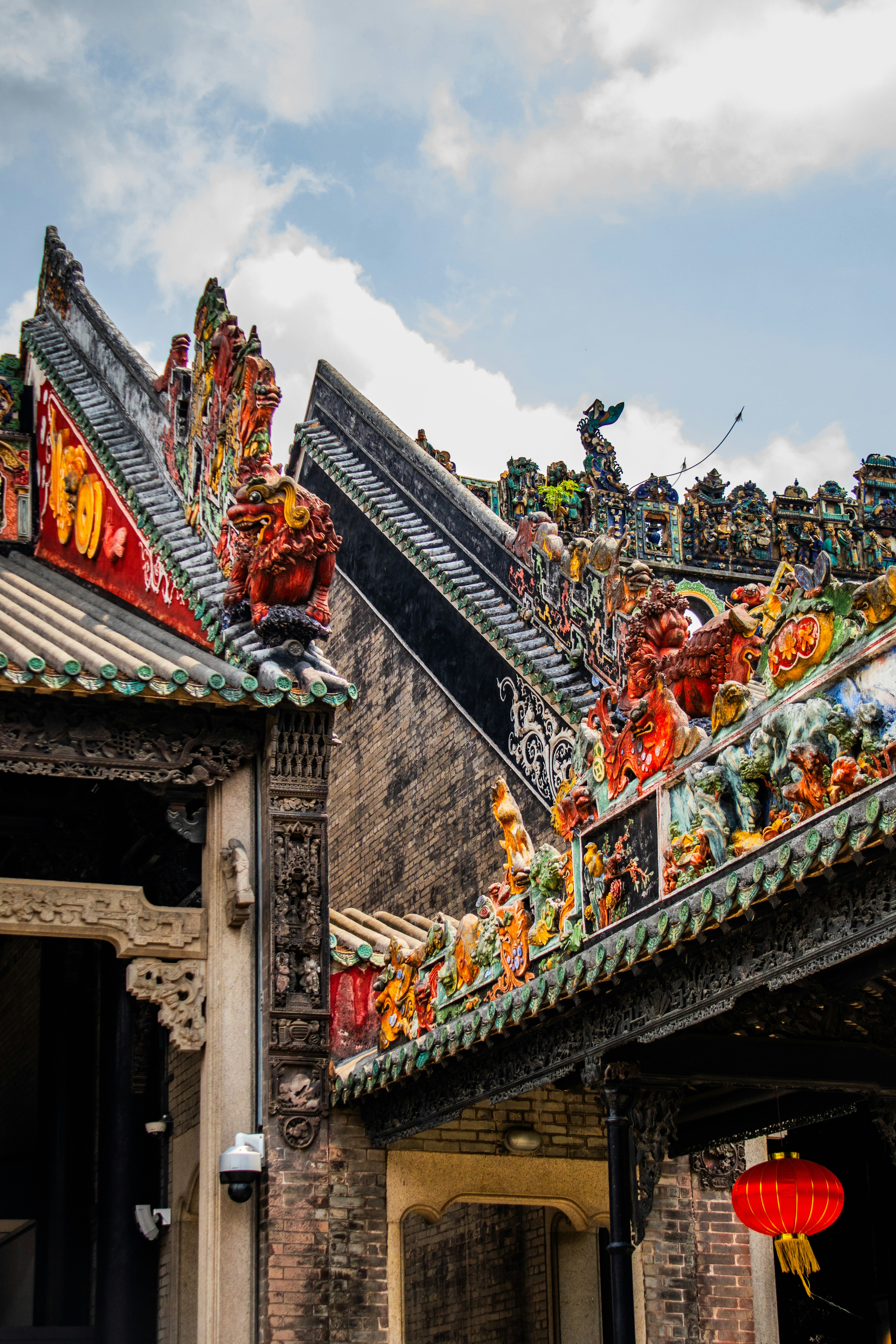 Photo by woomantsing