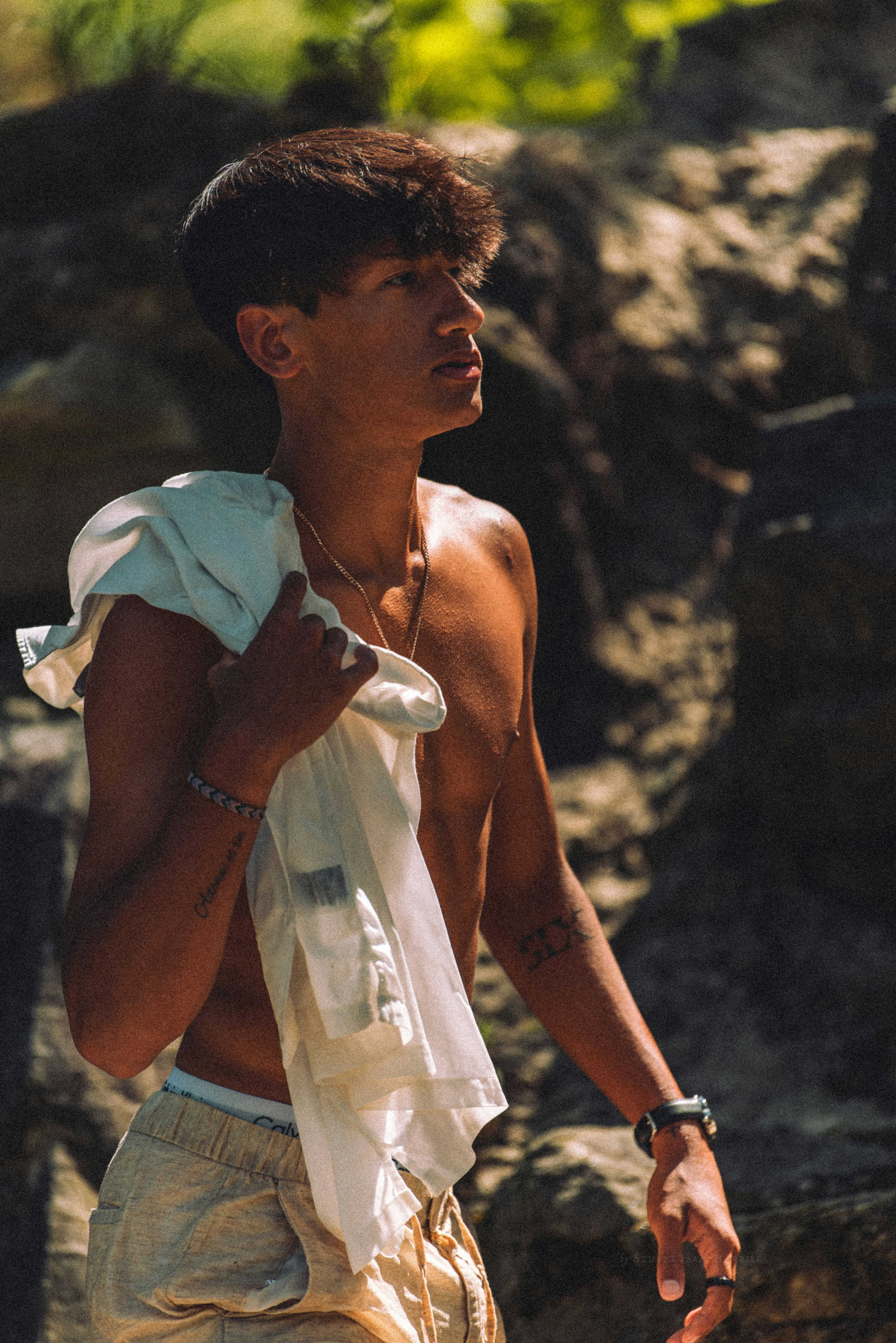 Stylish Spring Essentials