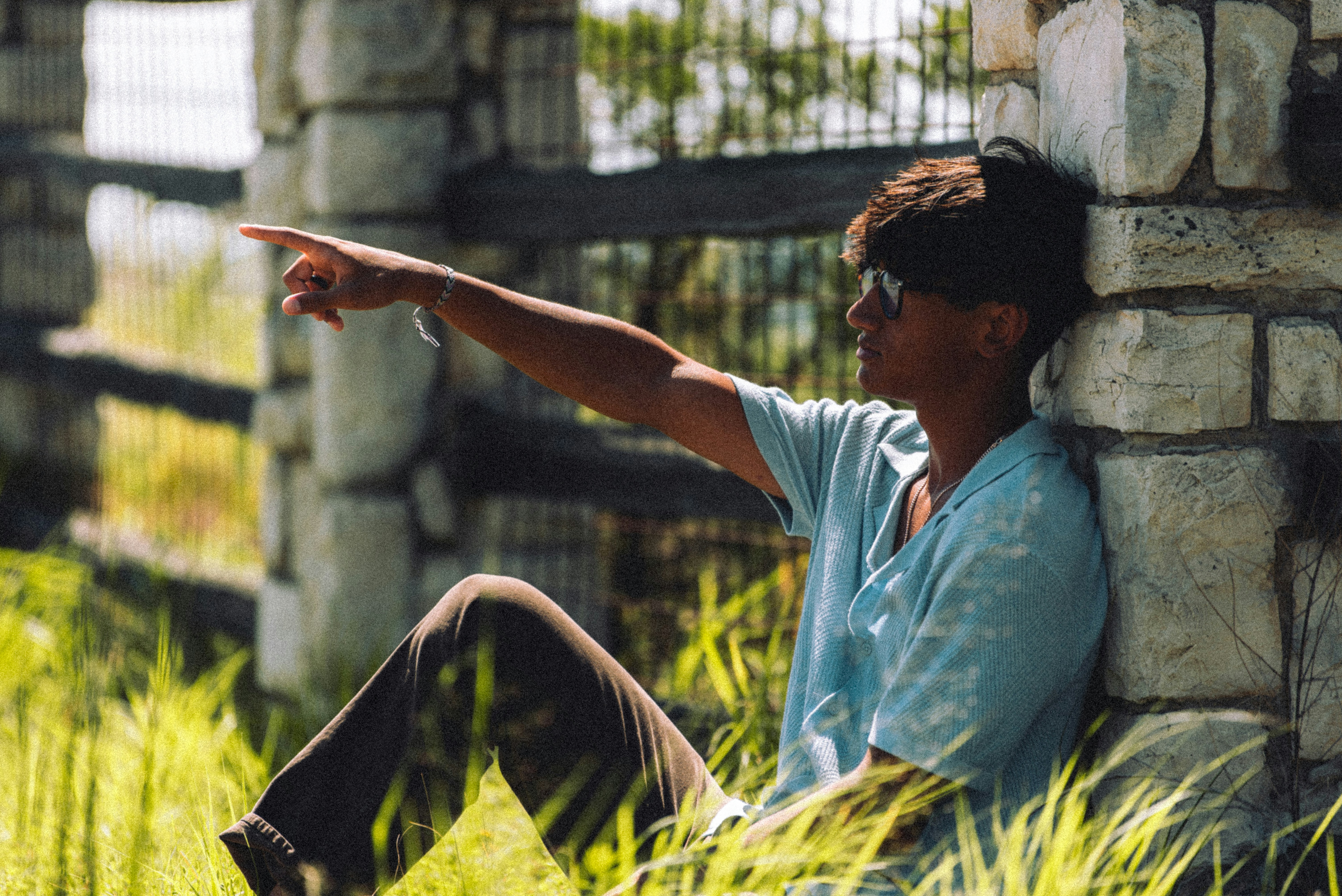 Photo by stuartisaacharrier